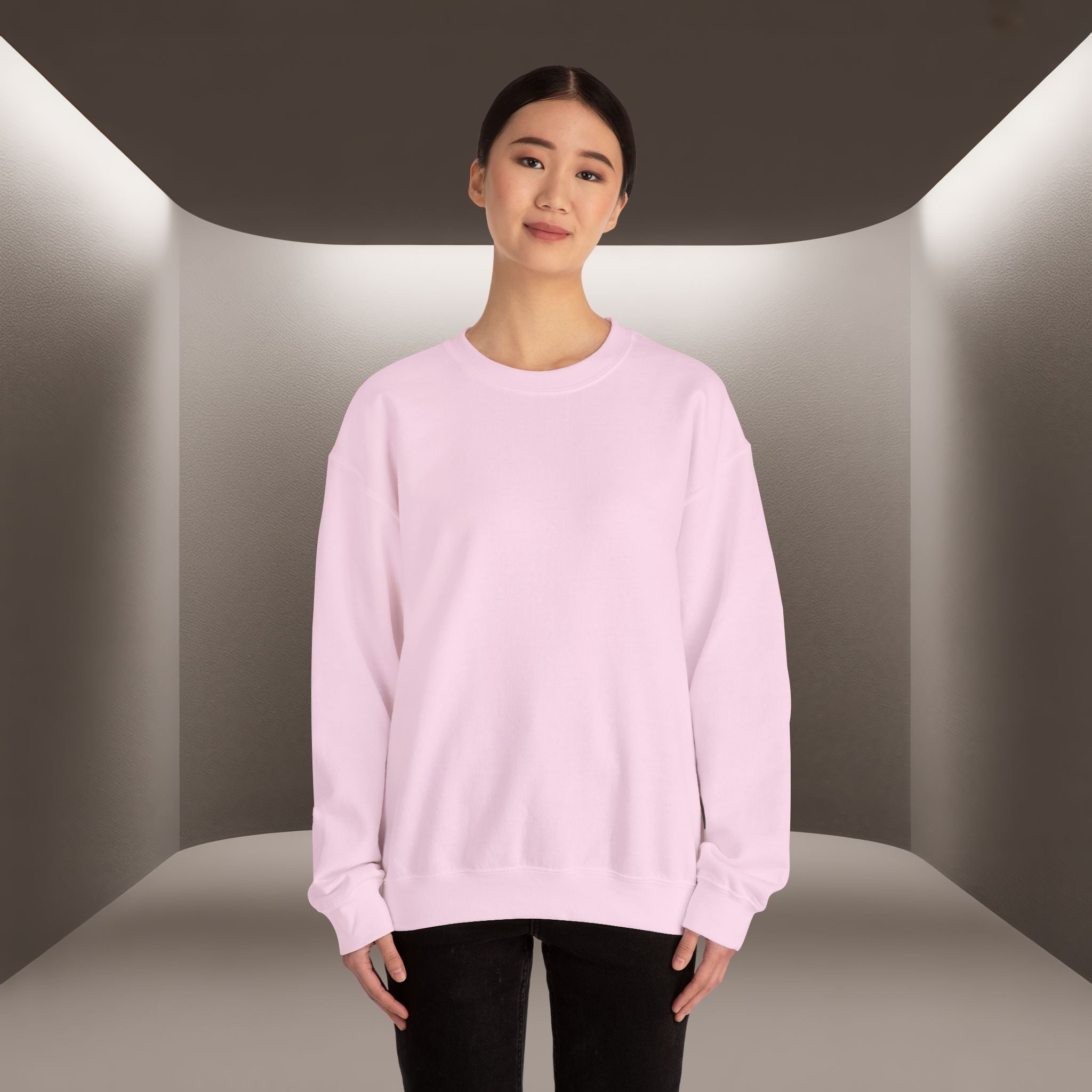 Iran deserves Freedom Unisex Sweatshirt - All eyes on E-Run sweatShirt