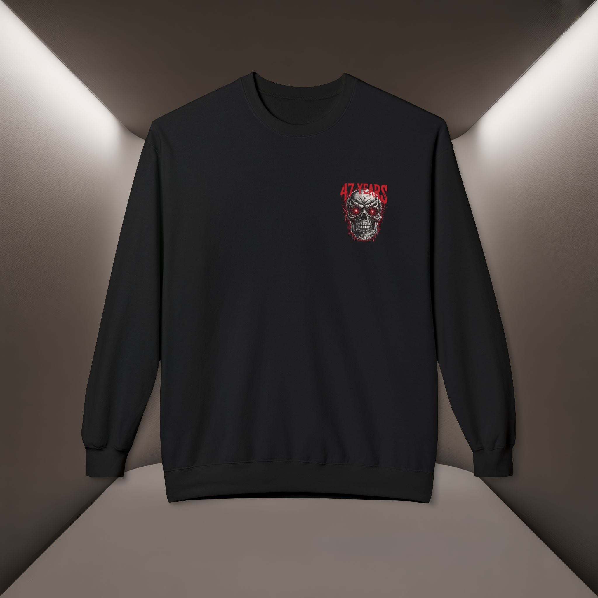 Persian Vibey Unisex sweatshirt