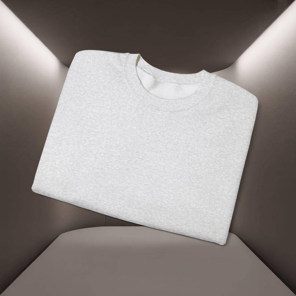 Iran deserves Freedom Unisex Sweatshirt - All eyes on E-Run sweatShirt