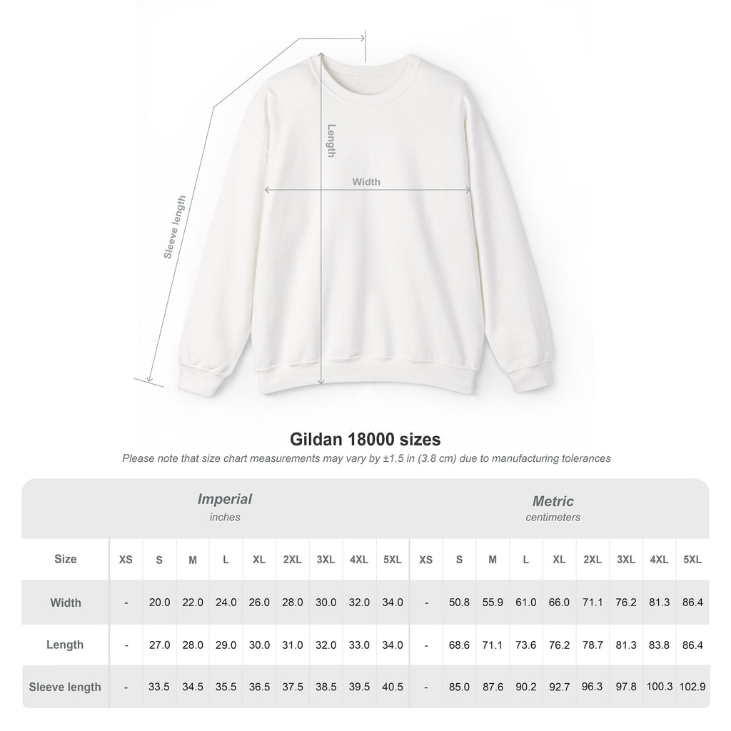Free Iran Sweatshirt – Neon design, Premium Quality