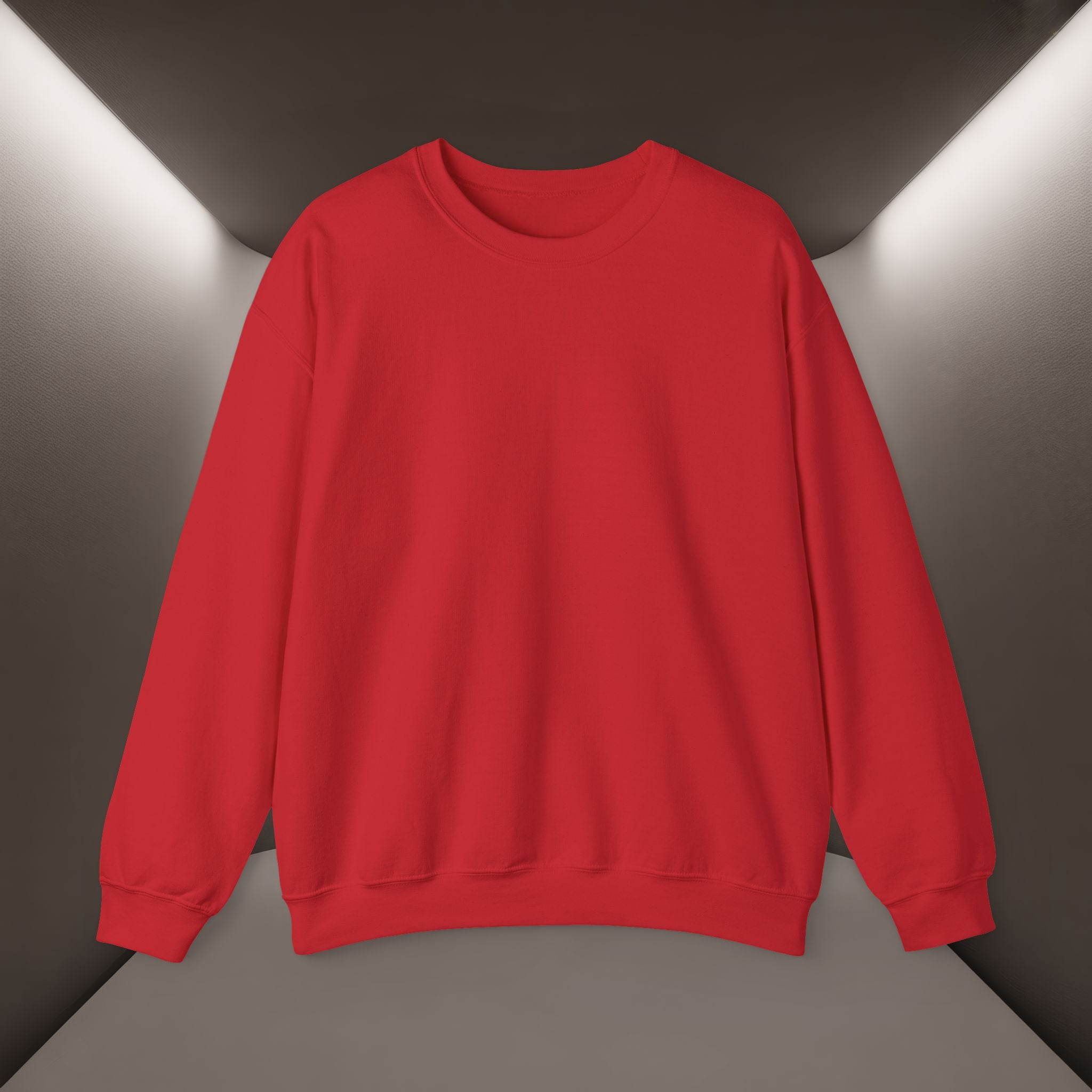Iran deserves Freedom Unisex Sweatshirt - All eyes on E-Run sweatShirt
