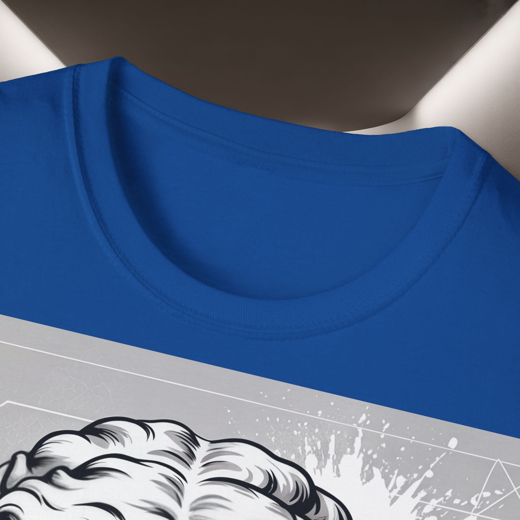 Payande Iran, Javid Shah T-Shirt