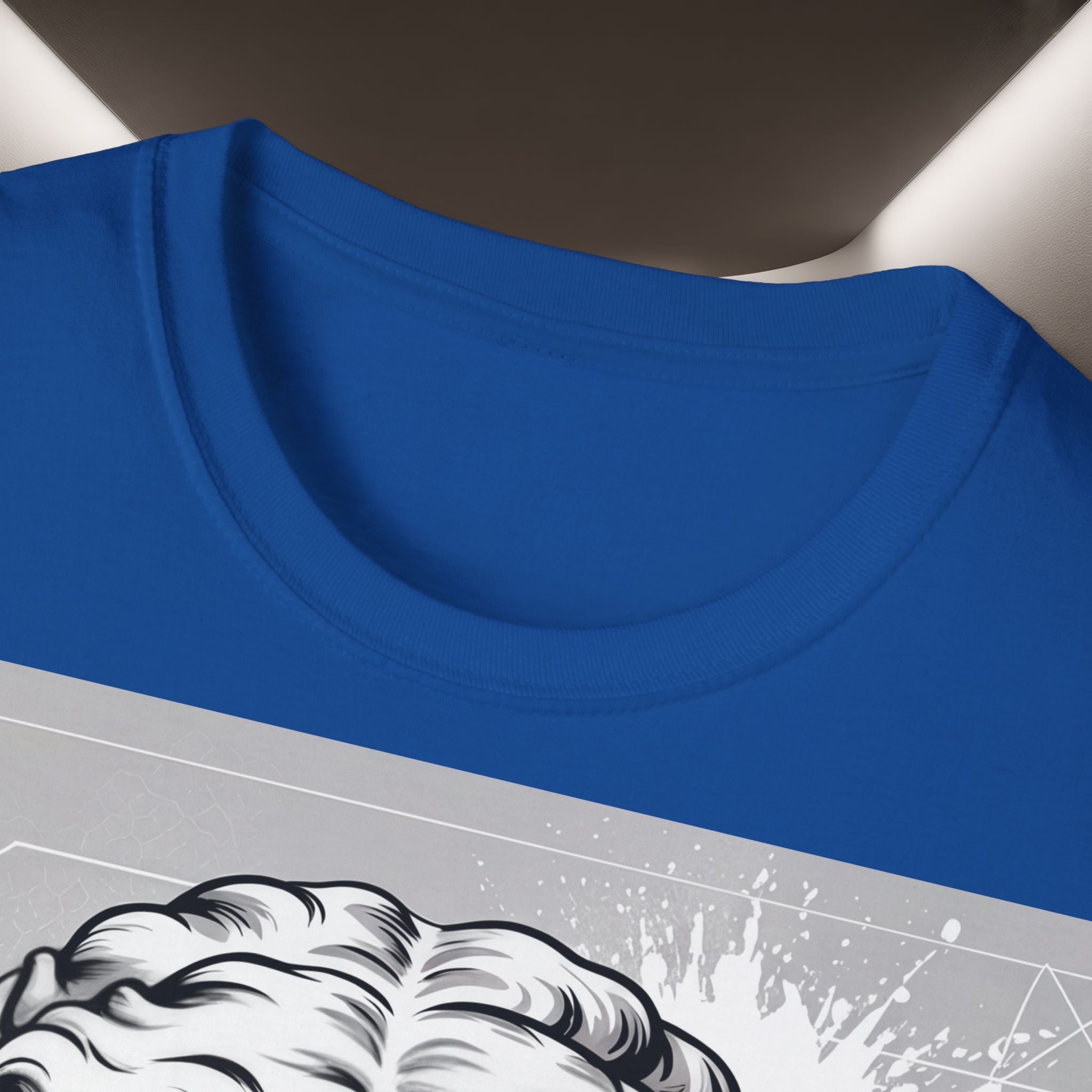 Payande Iran, Javid Shah T-Shirt