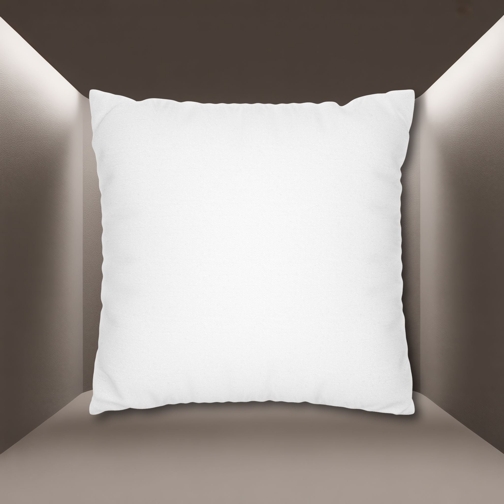 My DNA Map Pillow case — Iran's Map pillow