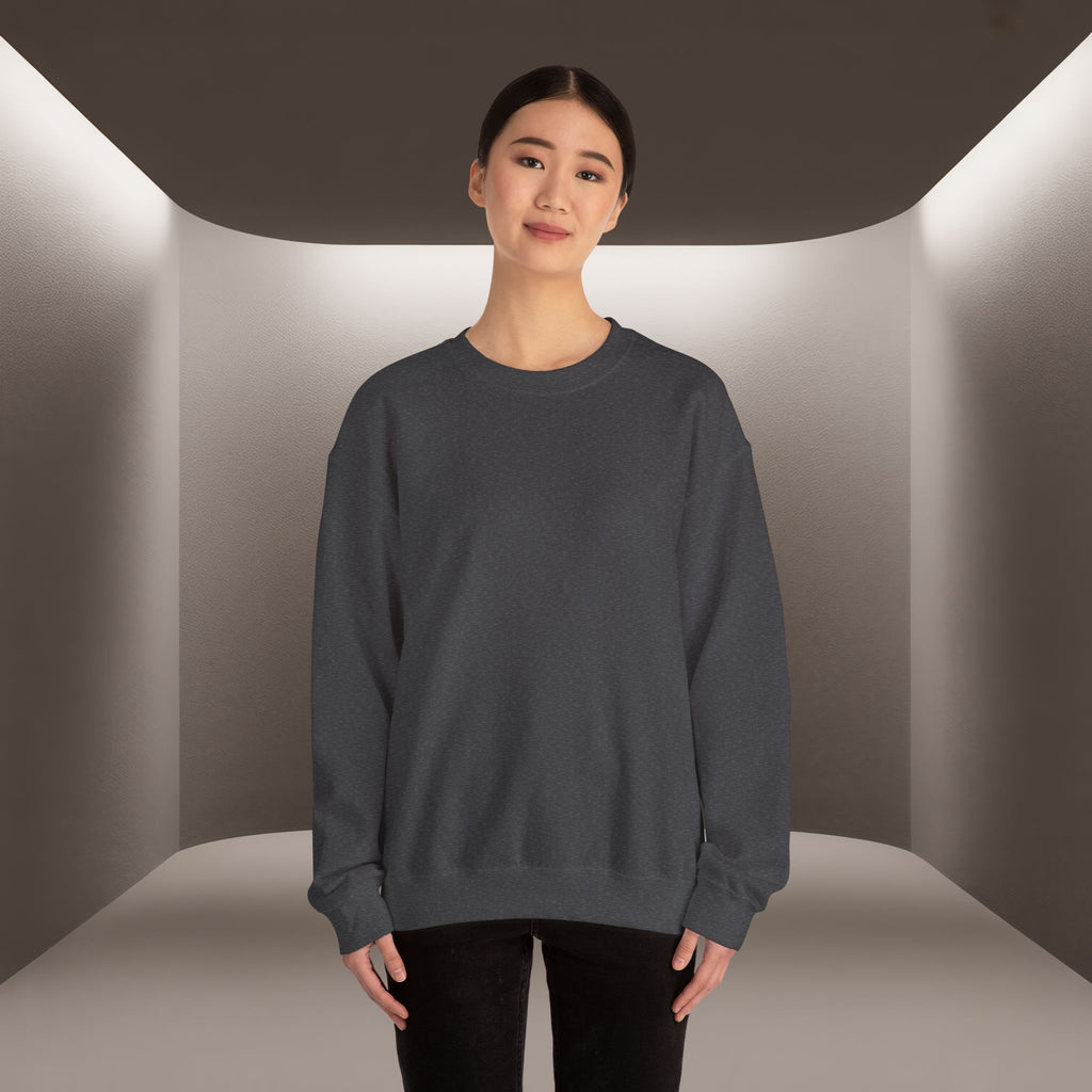 Iran deserves Freedom Unisex Sweatshirt - All eyes on E-Run sweatShirt