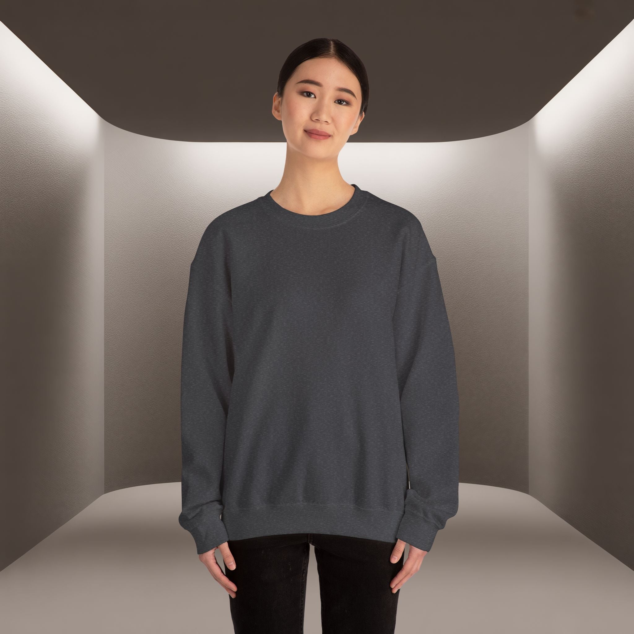 Iran deserves Freedom Unisex Sweatshirt - All eyes on E-Run sweatShirt