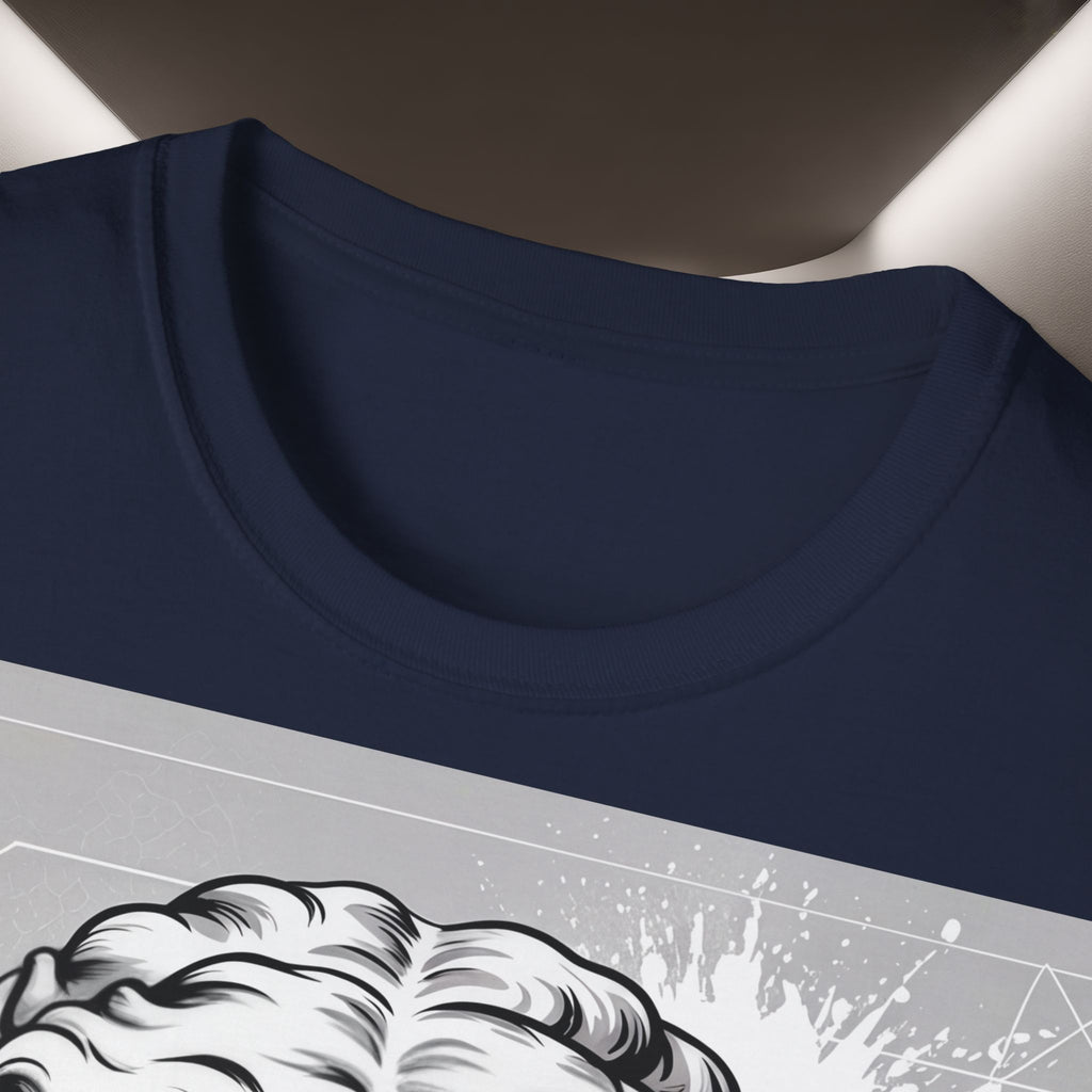 Payande Iran, Javid Shah T-Shirt