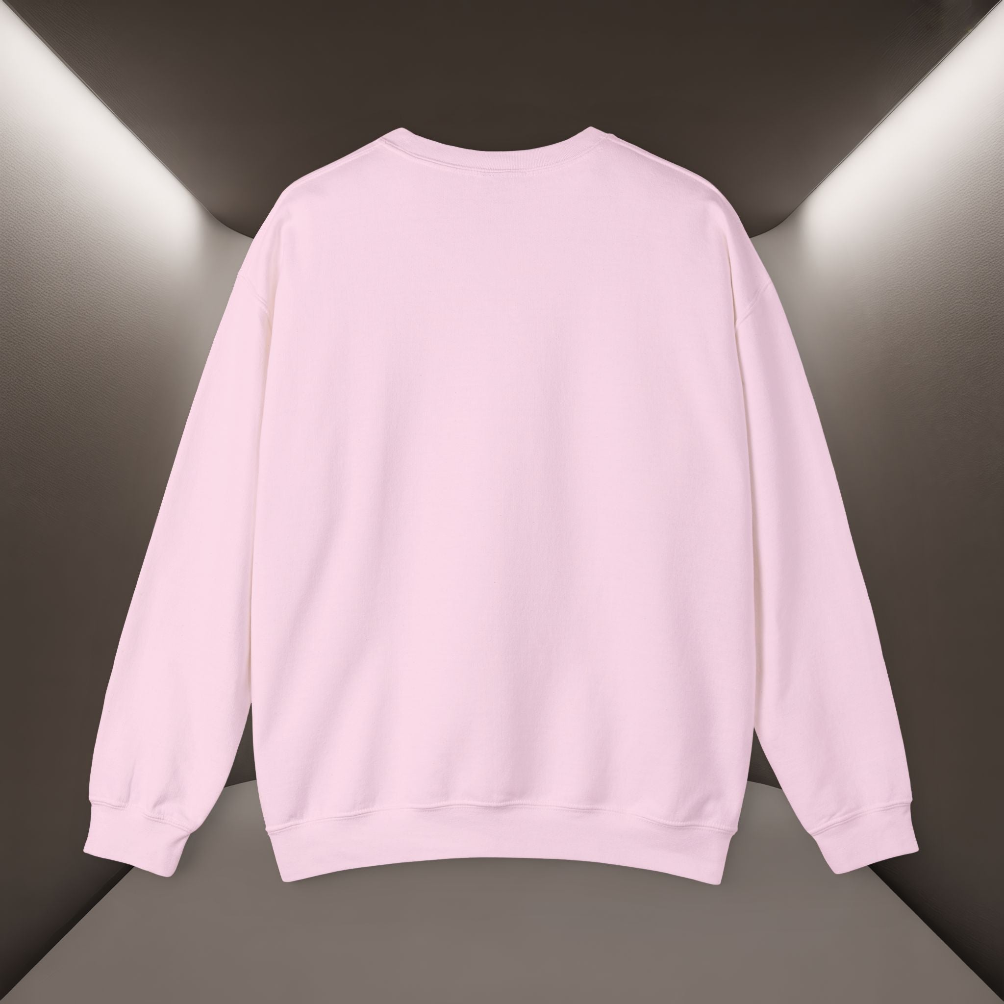 Azadi Baraye Iran Sweatshirt — Freedom for Iran sweatshirt , Premium Quality