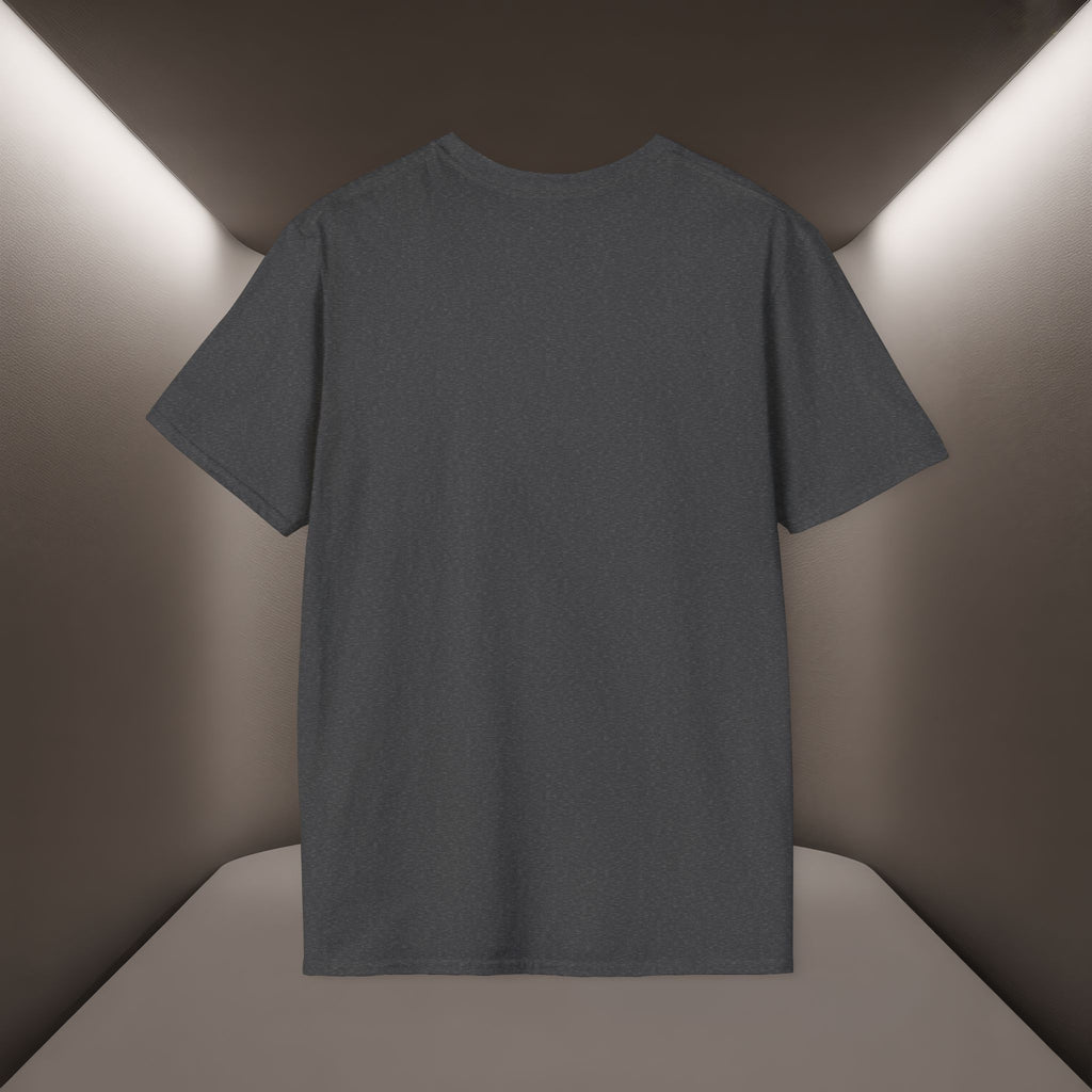 Free Iran Digital art design T-Shirt, Premium Quality