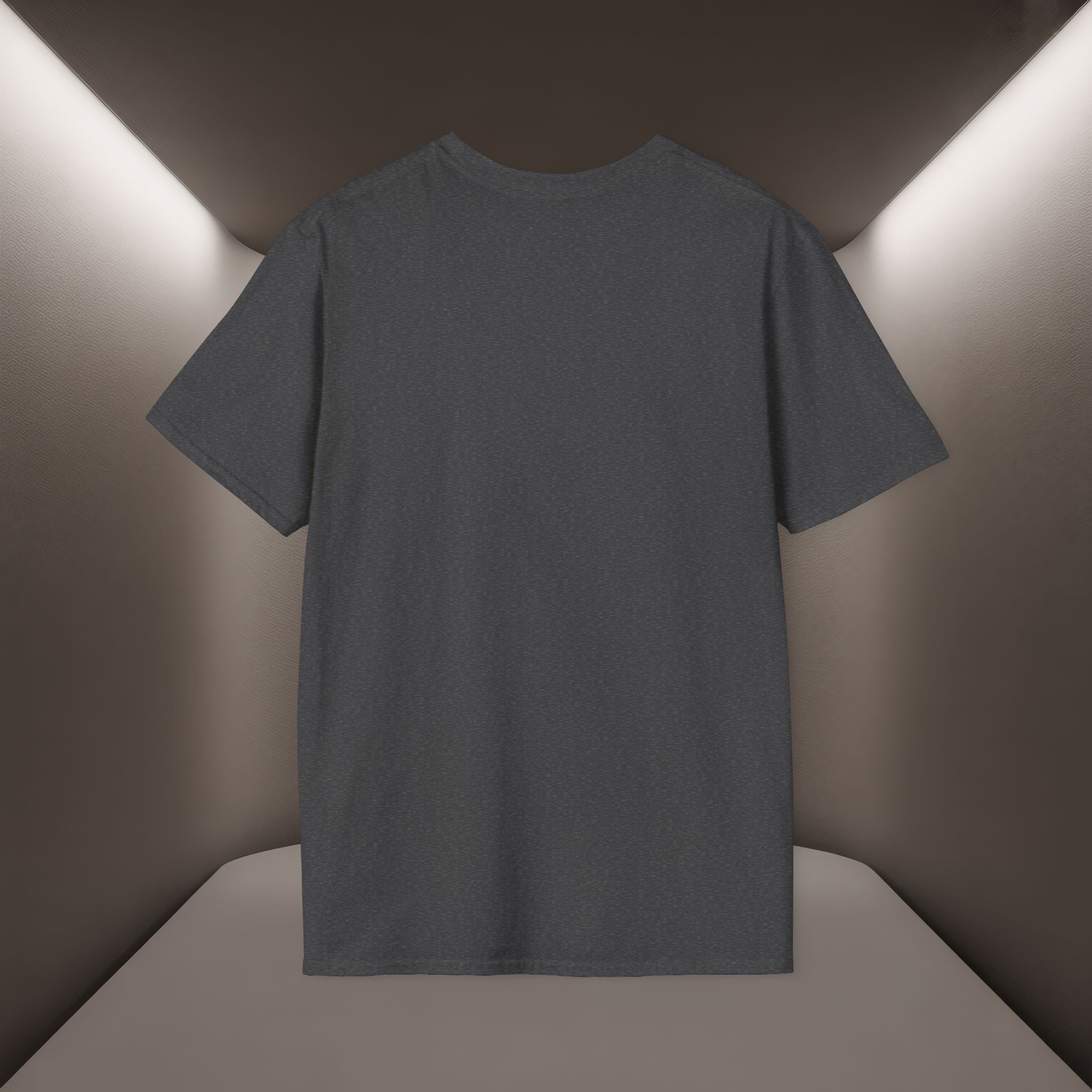 Free Iran Digital art design T-Shirt, Premium Quality