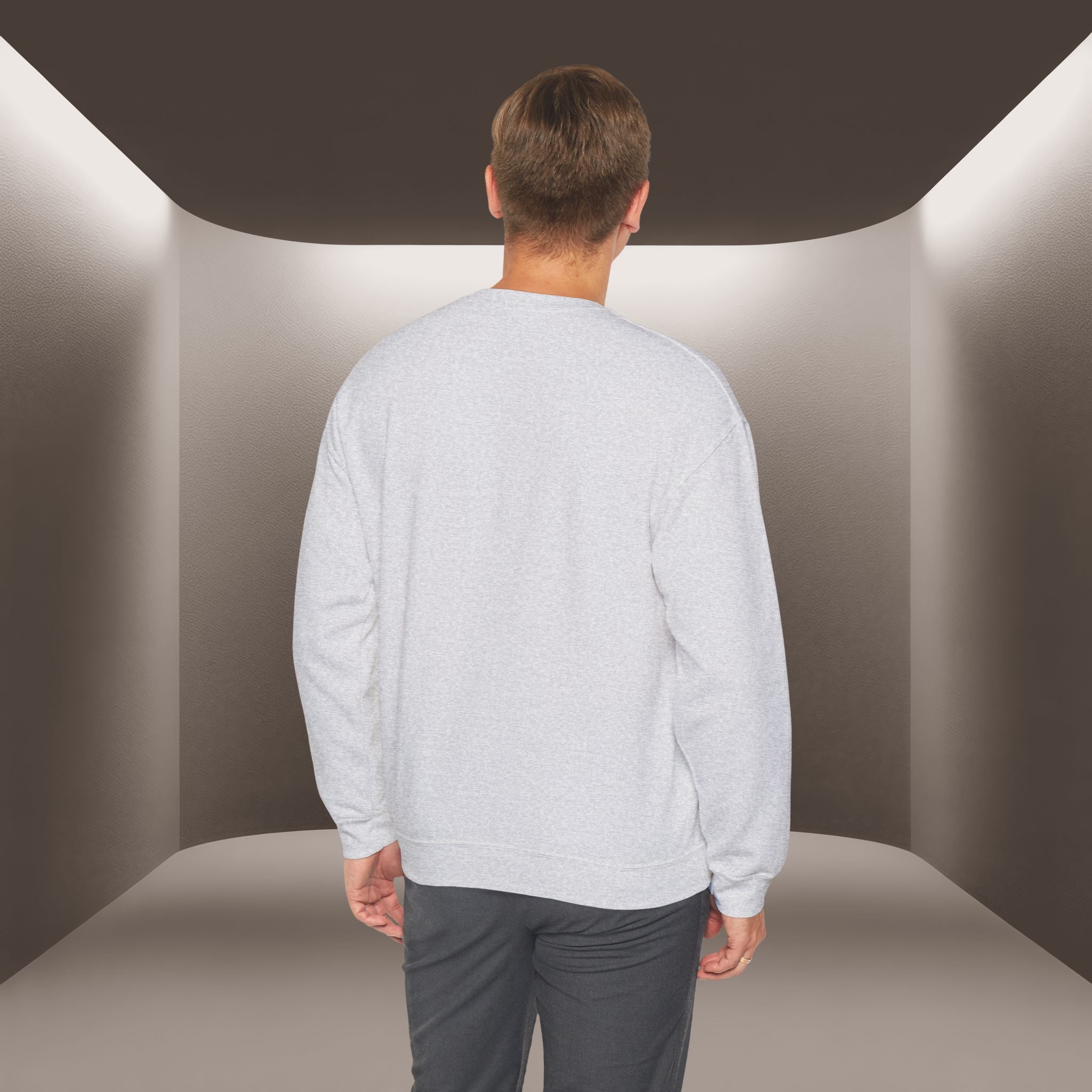 Azadi Baraye Iran Sweatshirt — Freedom for Iran sweatshirt , Premium Quality