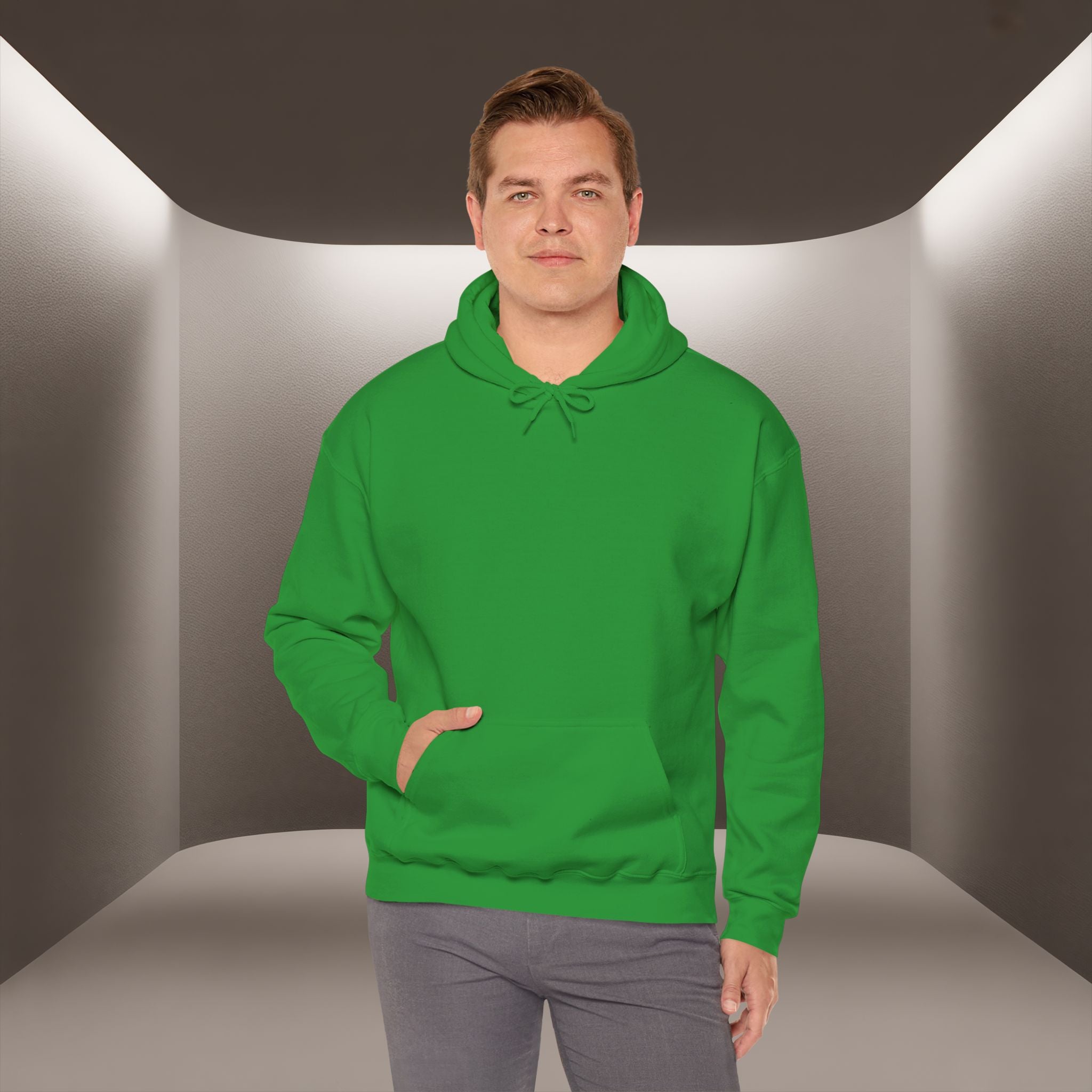 Freedom for Iran Unisex Hoodie — All Eyes On Iran Hoodie
