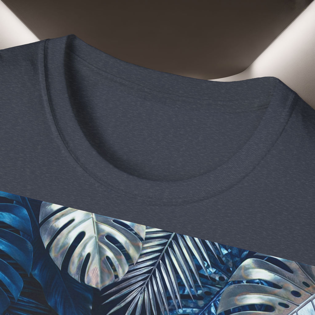 Freedom for Iran T-Shirt — Javid Shah T-Shirt