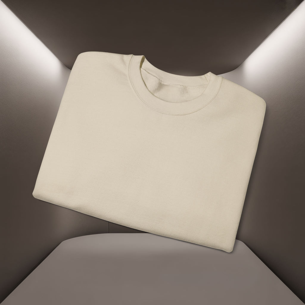 Iran deserves Freedom Unisex Sweatshirt - All eyes on E-Run sweatShirt