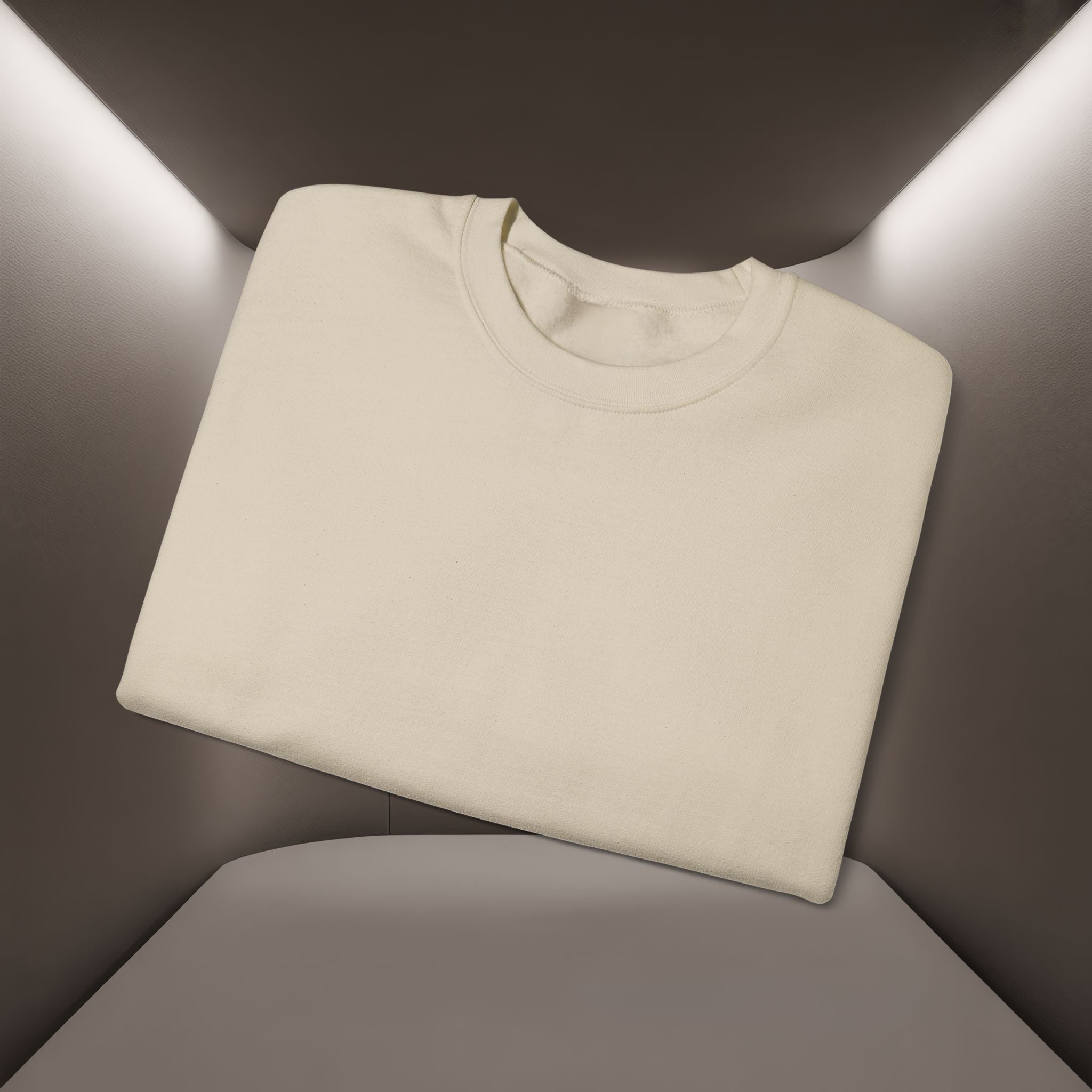 Iran deserves Freedom Unisex Sweatshirt - All eyes on E-Run sweatShirt