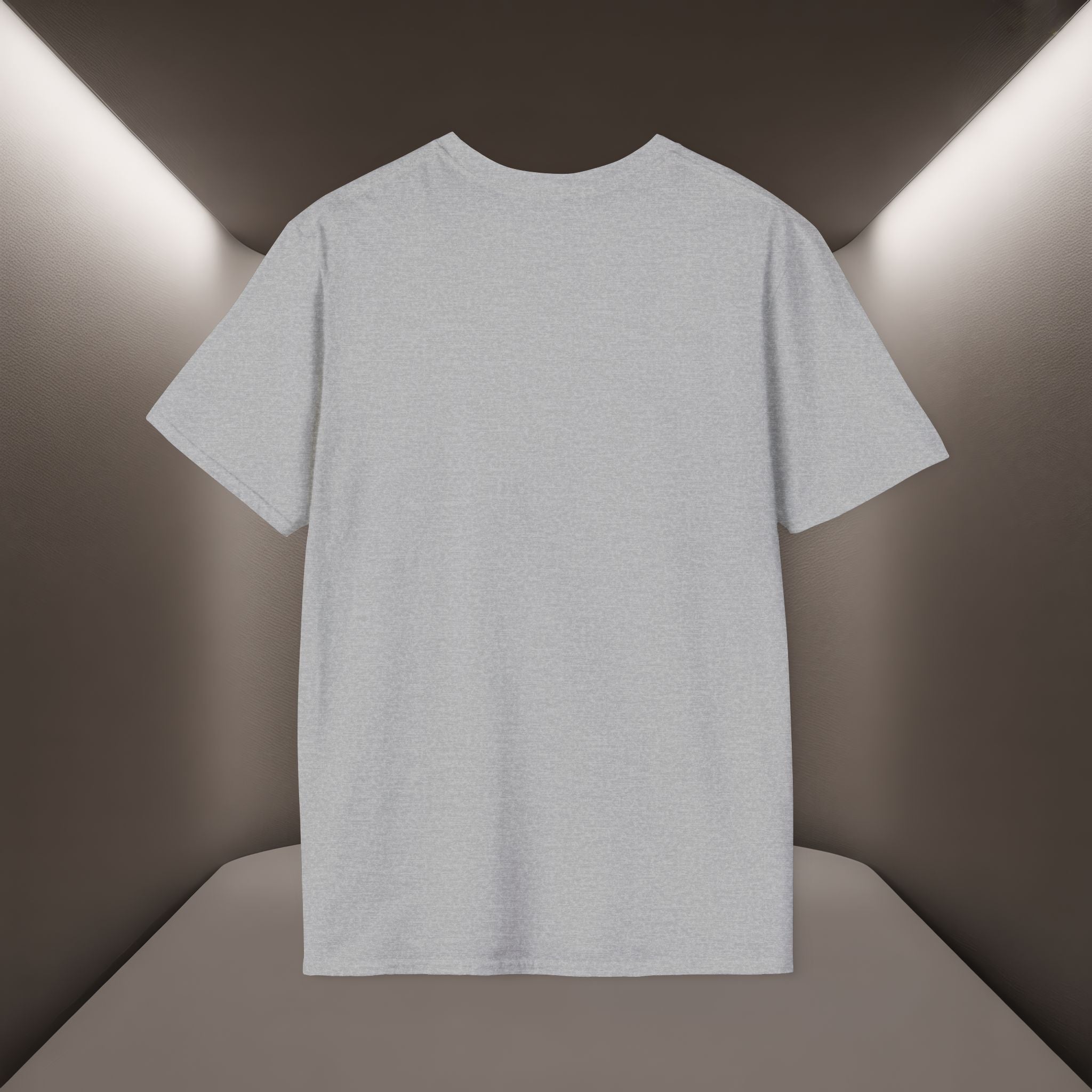 Free Iran Graphic T-Shirt — Iran Map with Peace symbols- Premium Quality