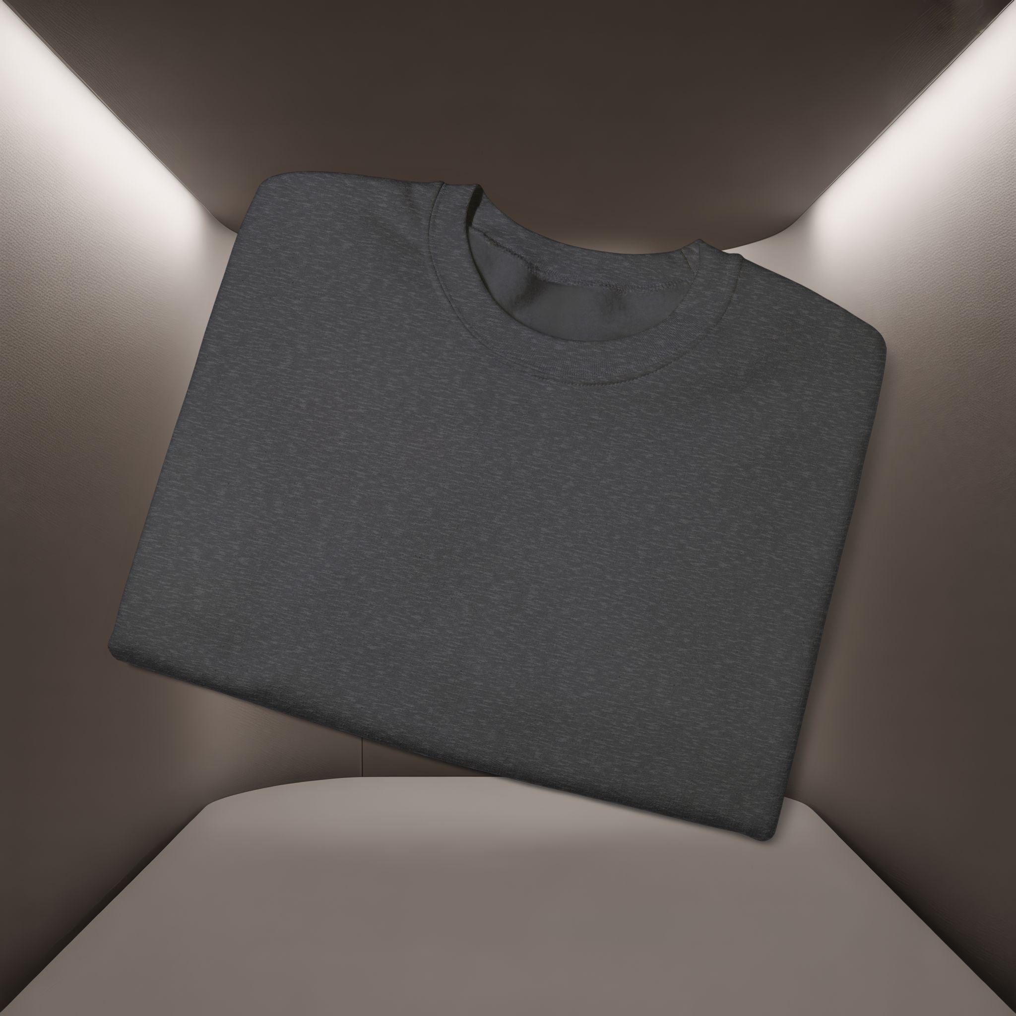 Iran deserves Freedom Unisex Sweatshirt - All eyes on E-Run sweatShirt