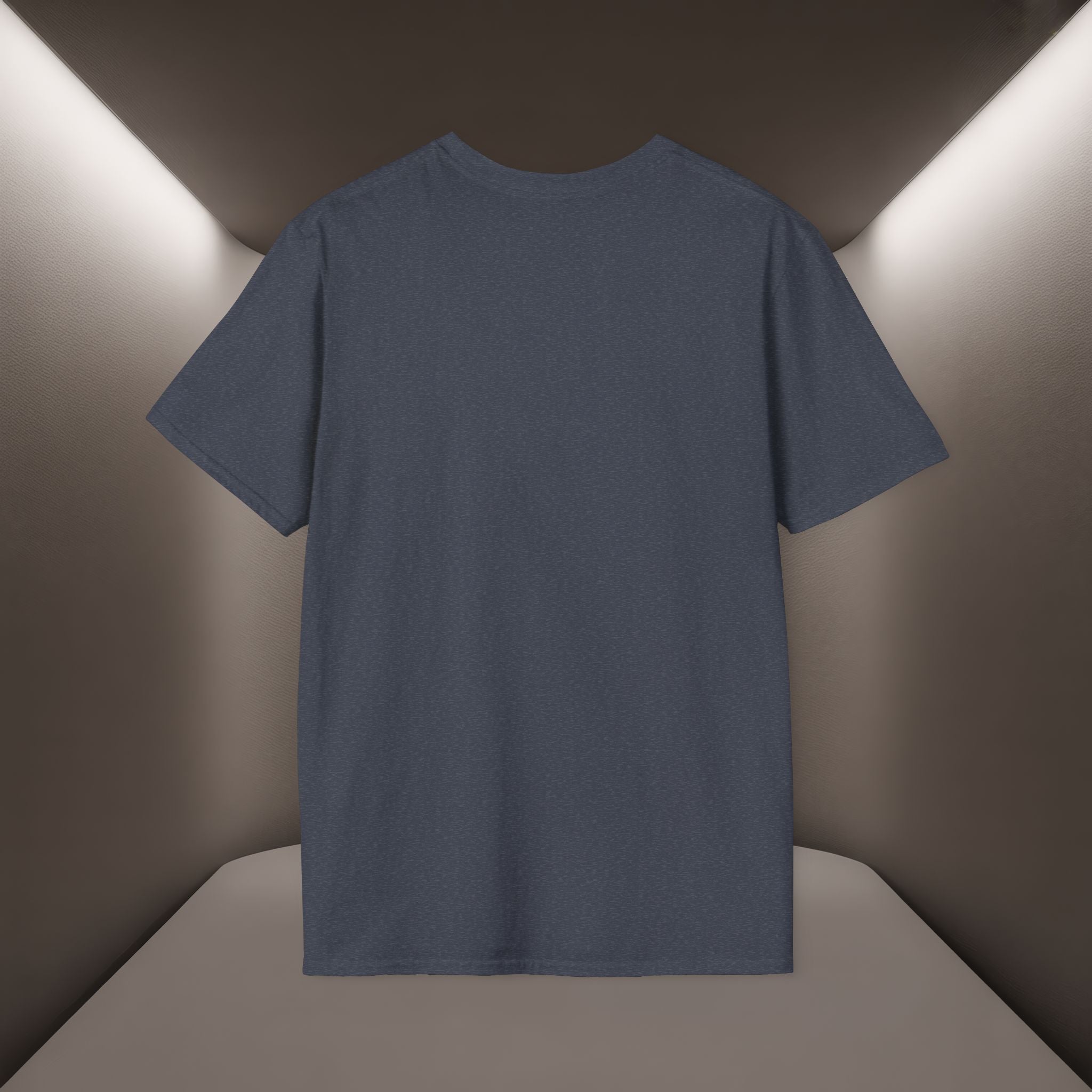 Free Iran Graphic T-Shirt — Iran Map with Peace symbols- Premium Quality