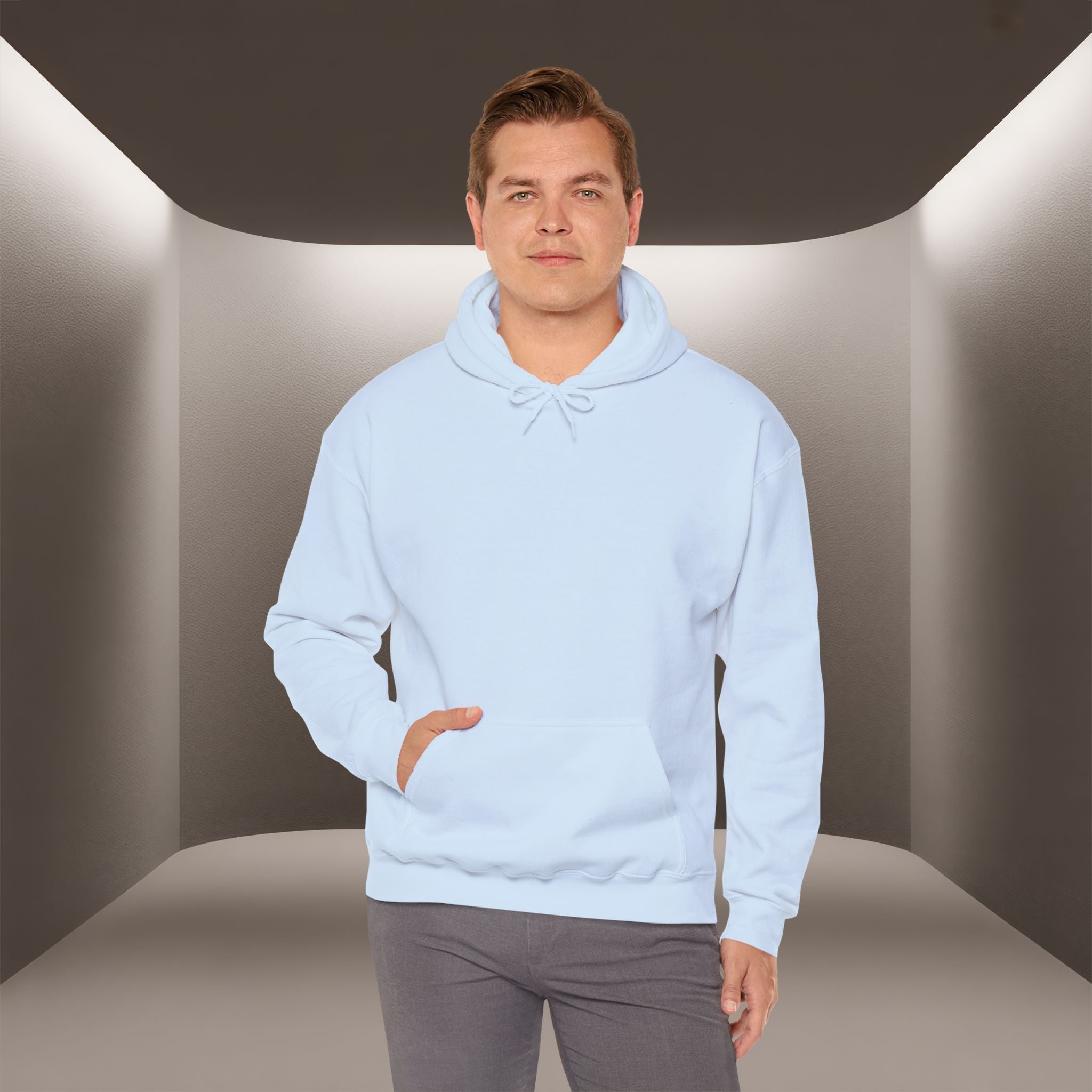 Freedom for Iran Unisex Hoodie — All Eyes On Iran Hoodie