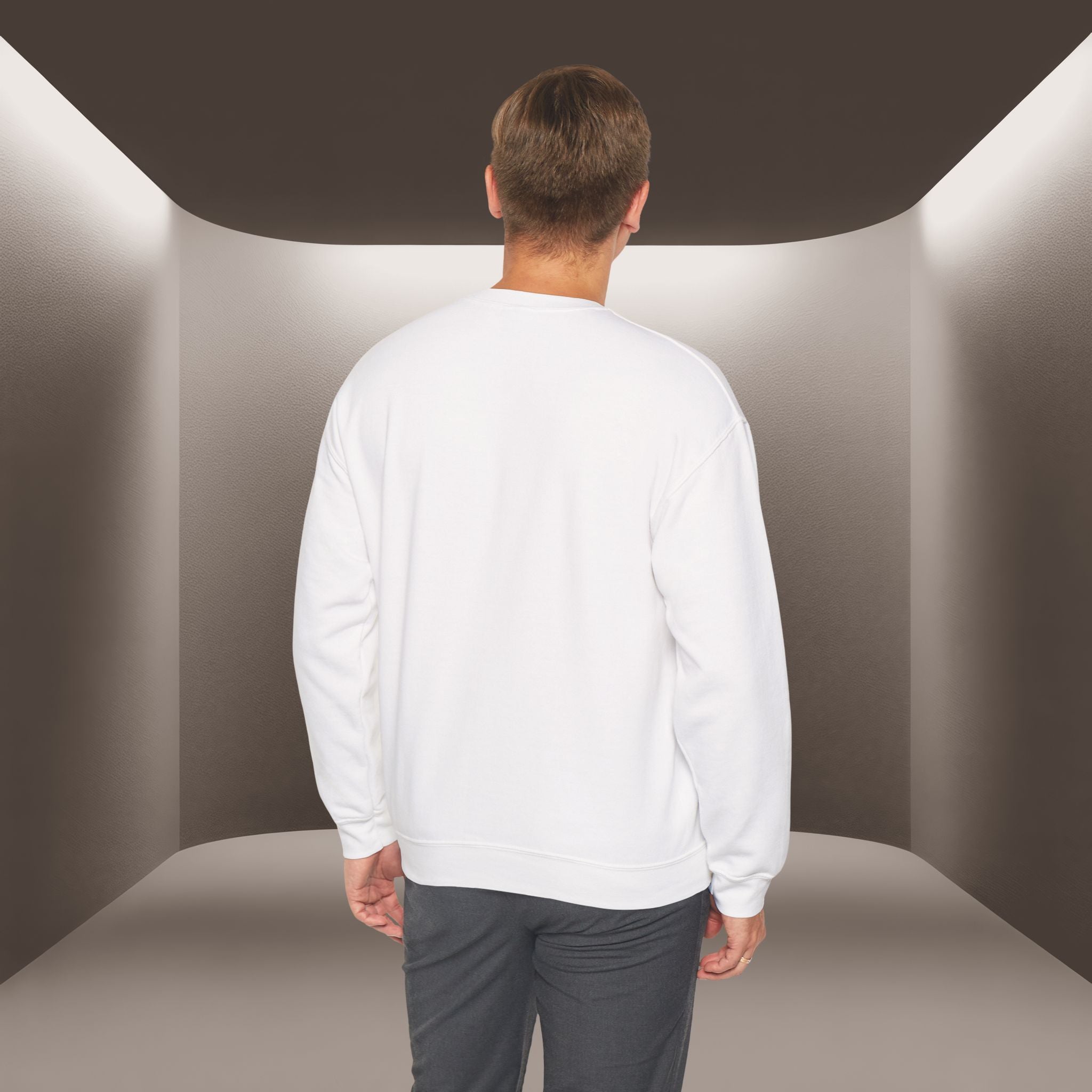 Azadi Baraye Iran Sweatshirt — Freedom for Iran sweatshirt , Premium Quality