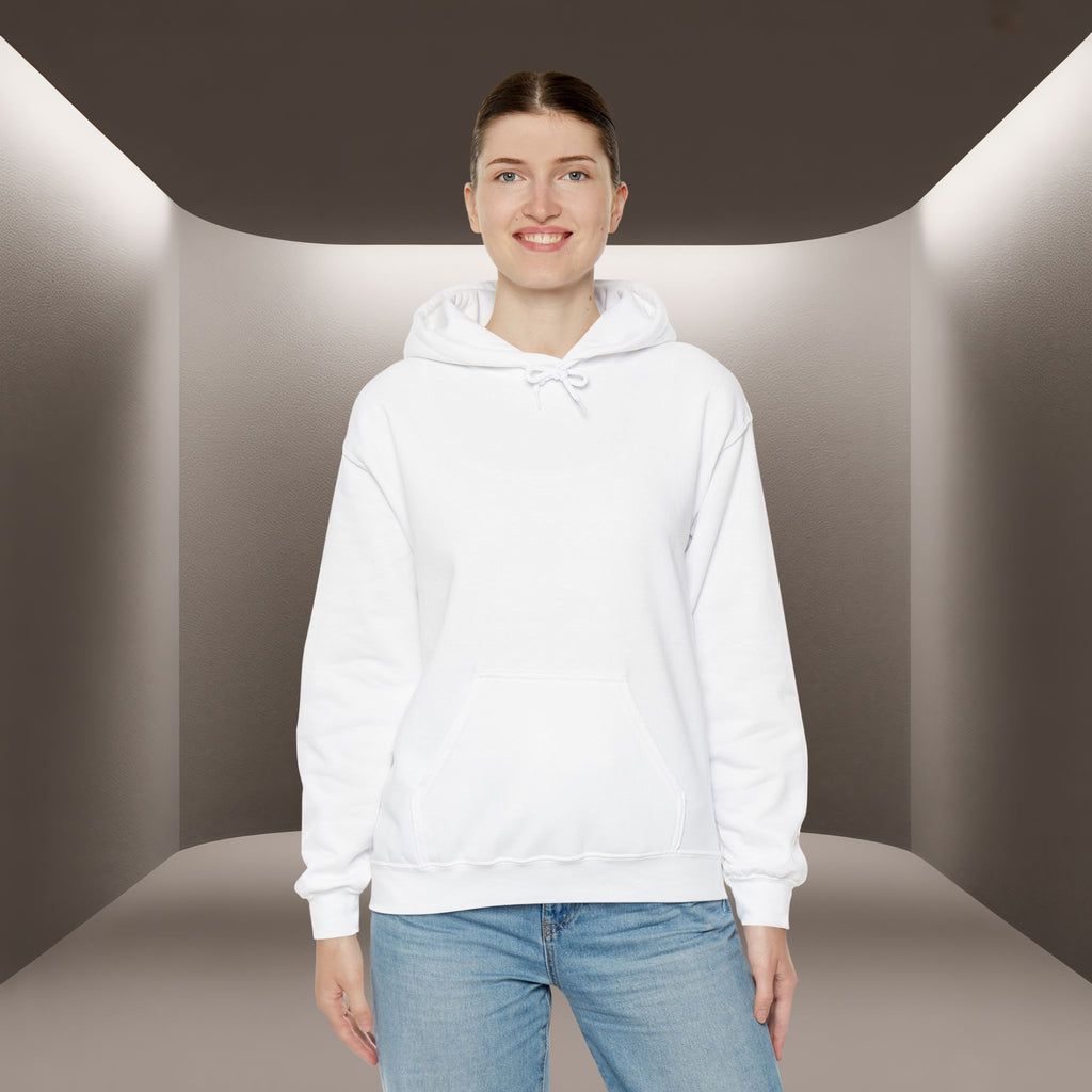 Freedom for Iran Unisex Hoodie — All Eyes On Iran Hoodie