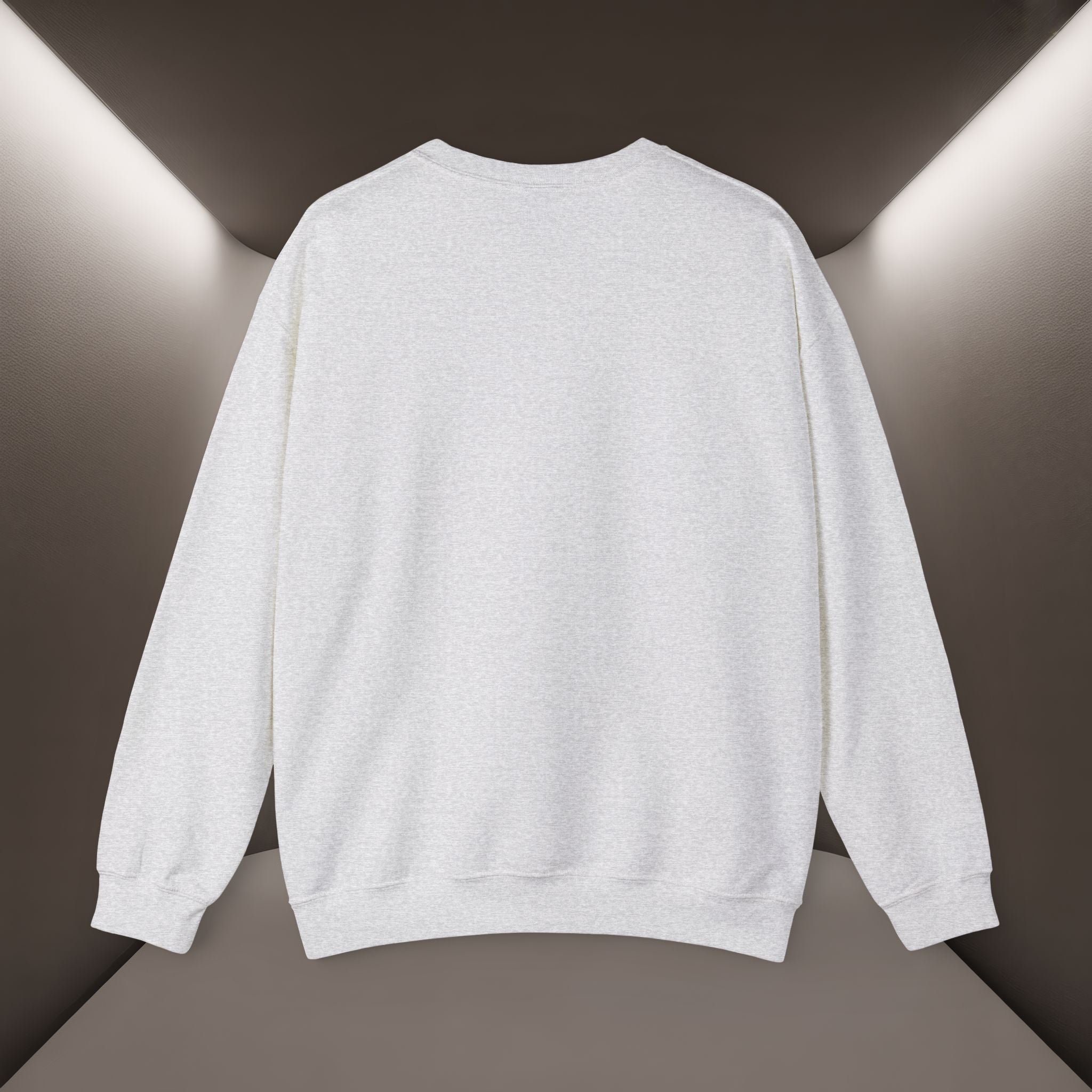 Azadi Baraye Iran Sweatshirt — Freedom for Iran sweatshirt , Premium Quality
