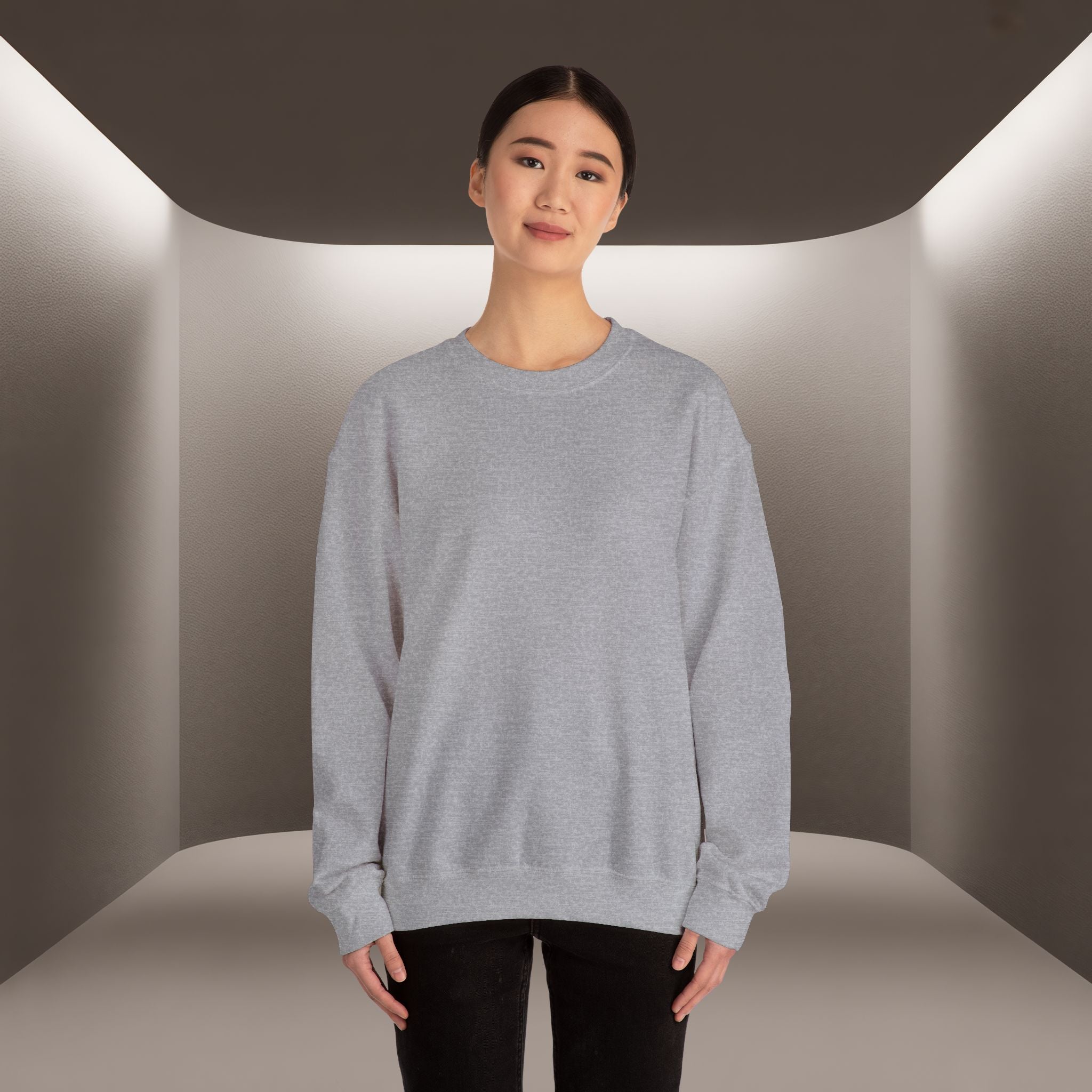 Iran deserves Freedom Unisex Sweatshirt - All eyes on E-Run sweatShirt