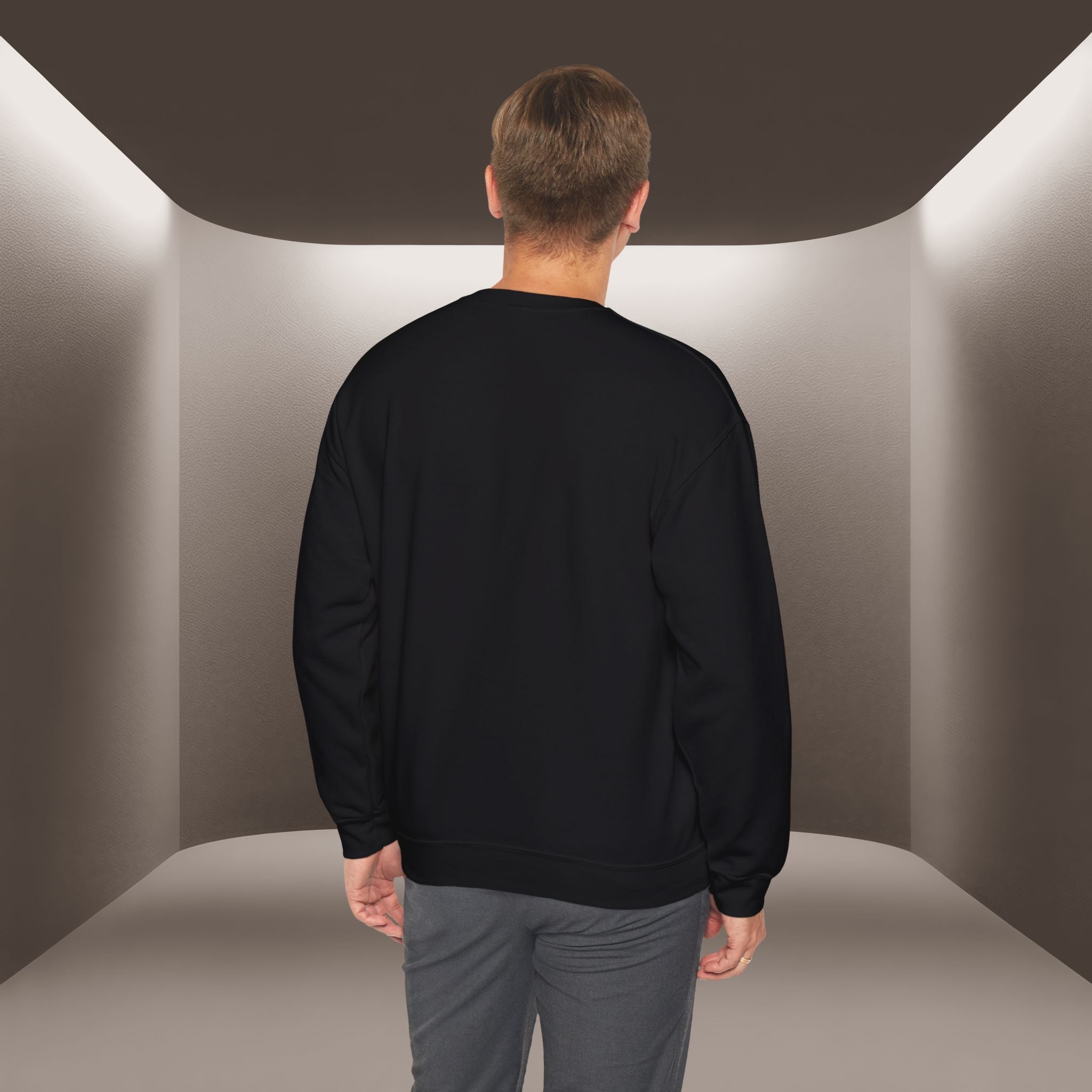Azadi Baraye Iran Sweatshirt — Freedom for Iran sweatshirt , Premium Quality