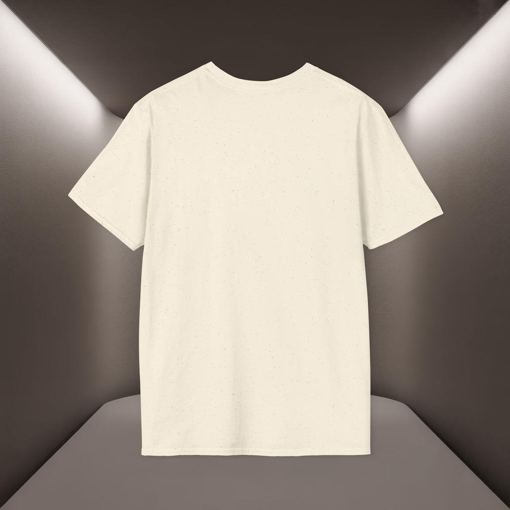 Baraye khaharet, khaharam, khaharamon t-shirt-Meaning: Because of my sister, your sister and our sisters