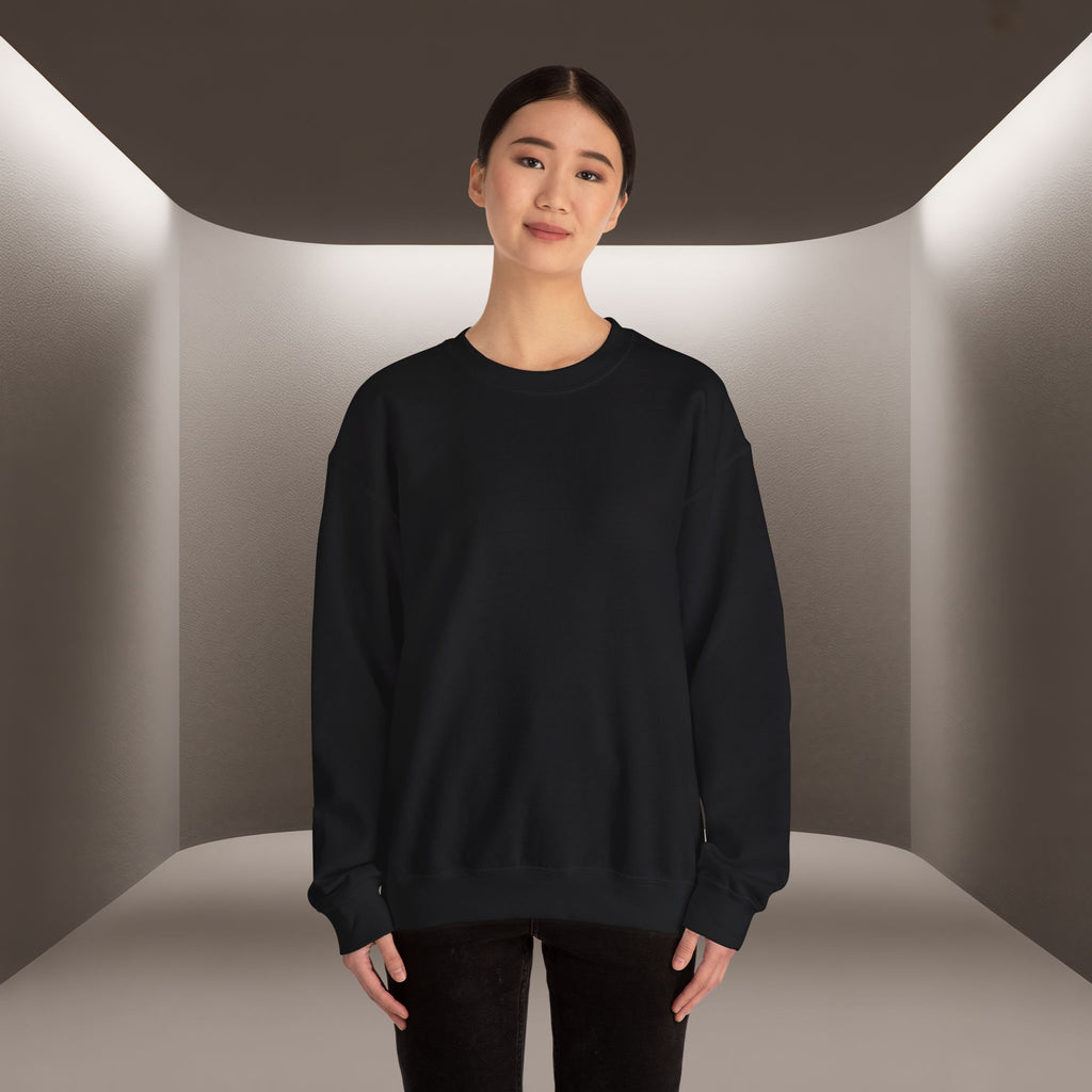 Iran deserves Freedom Unisex Sweatshirt - All eyes on E-Run sweatShirt