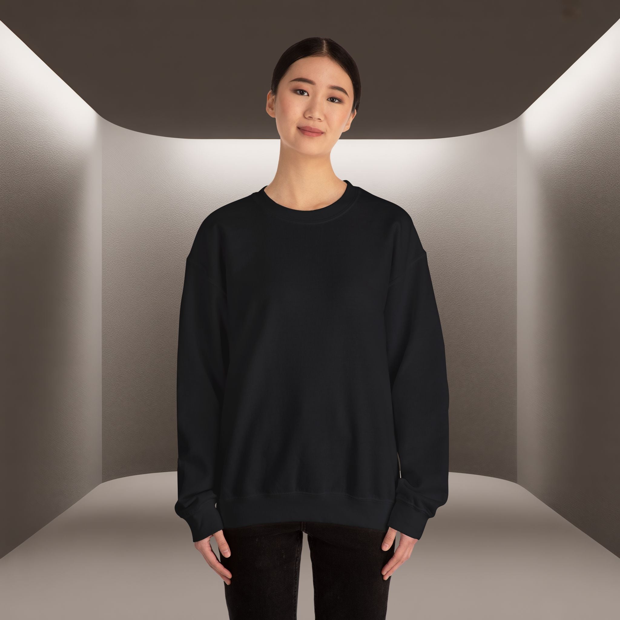 Iran deserves Freedom Unisex Sweatshirt - All eyes on E-Run sweatShirt
