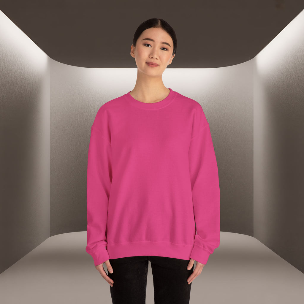 Iran deserves Freedom Unisex Sweatshirt - All eyes on E-Run sweatShirt