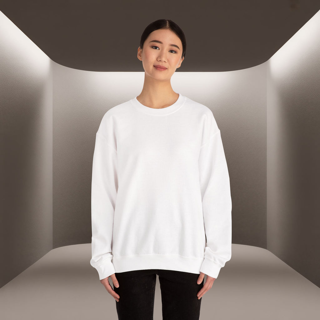 Iran deserves Freedom Unisex Sweatshirt - All eyes on E-Run sweatShirt