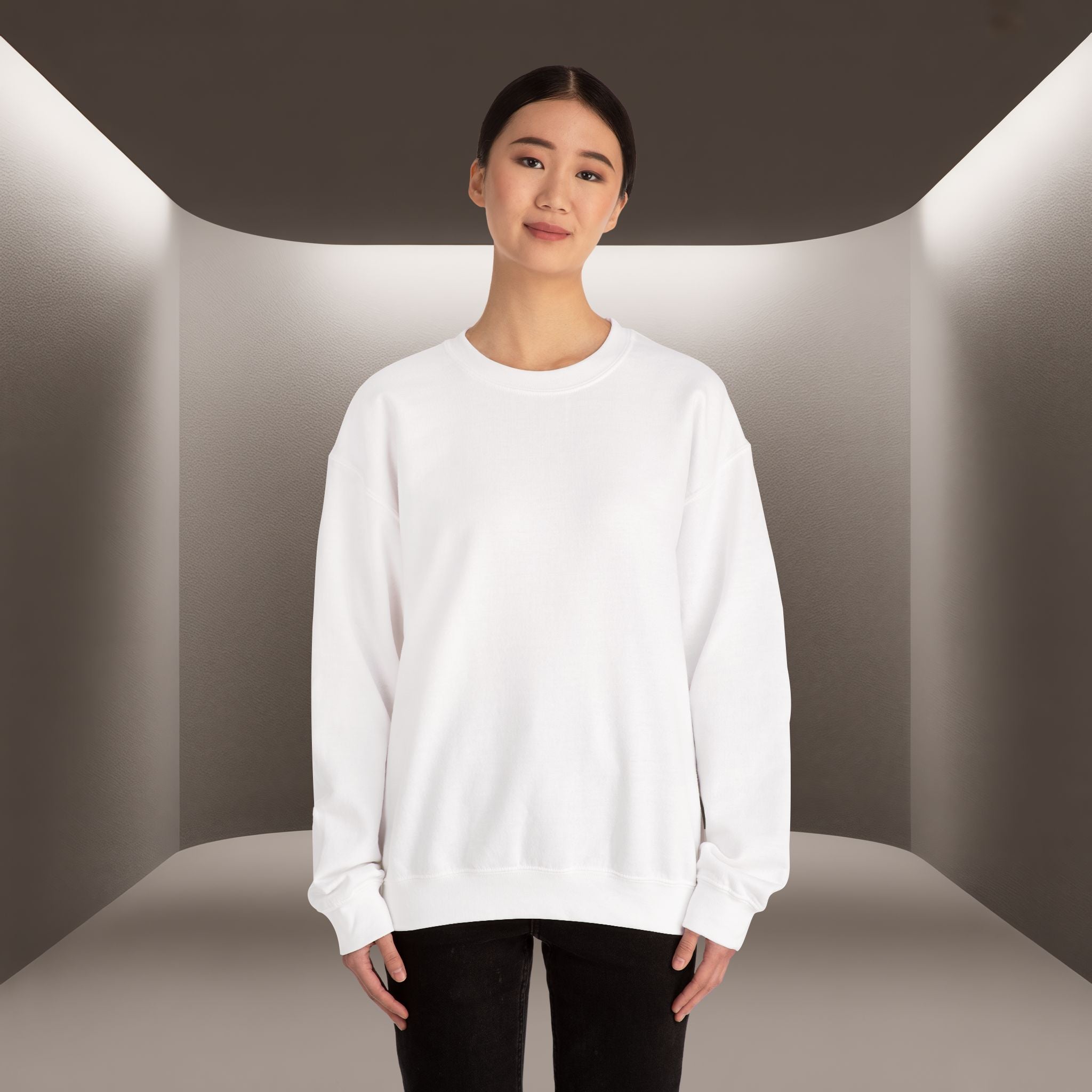 Iran deserves Freedom Unisex Sweatshirt - All eyes on E-Run sweatShirt