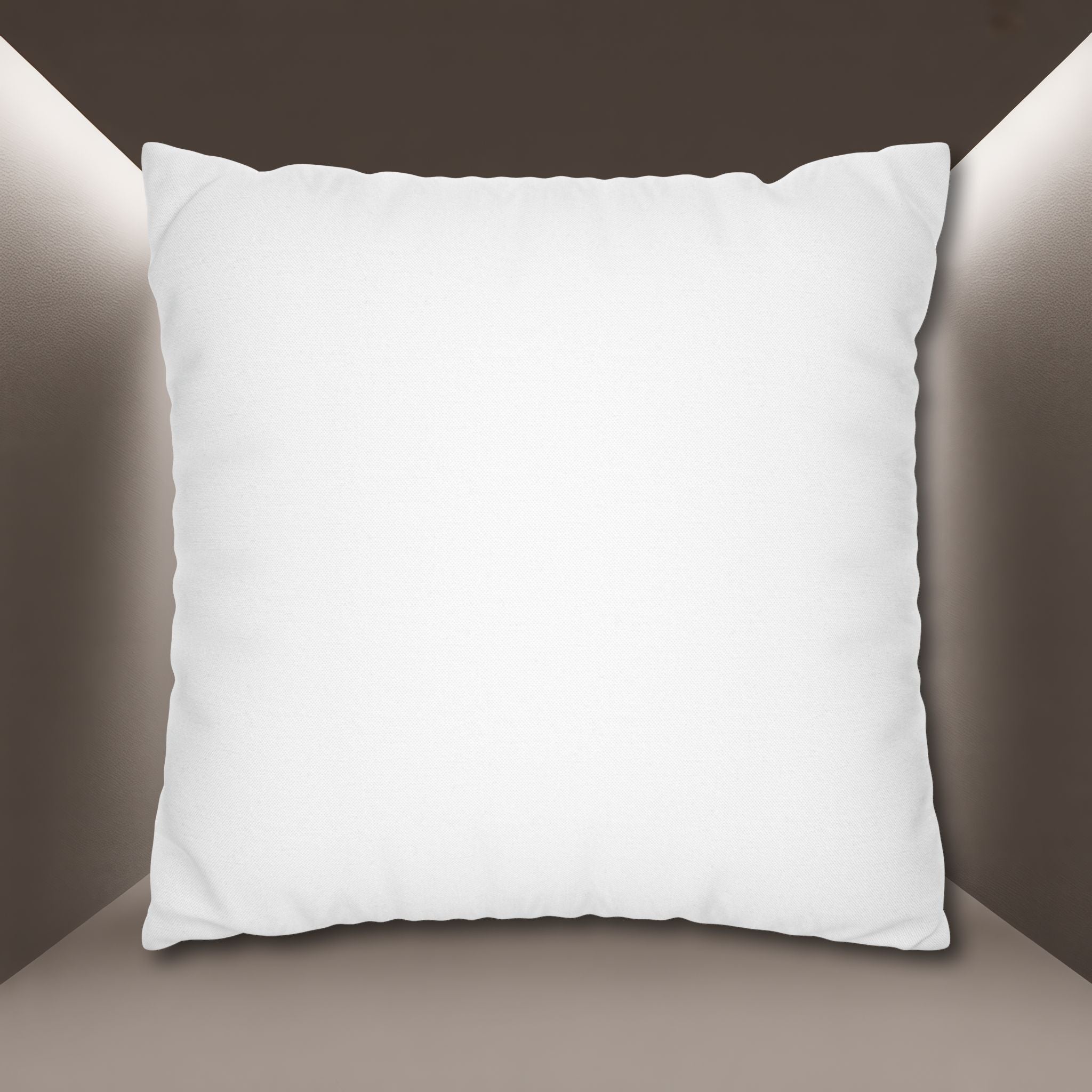 My DNA Map Pillow case — Iran's Map pillow