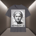 Payande Iran, Javid Shah T-Shirt