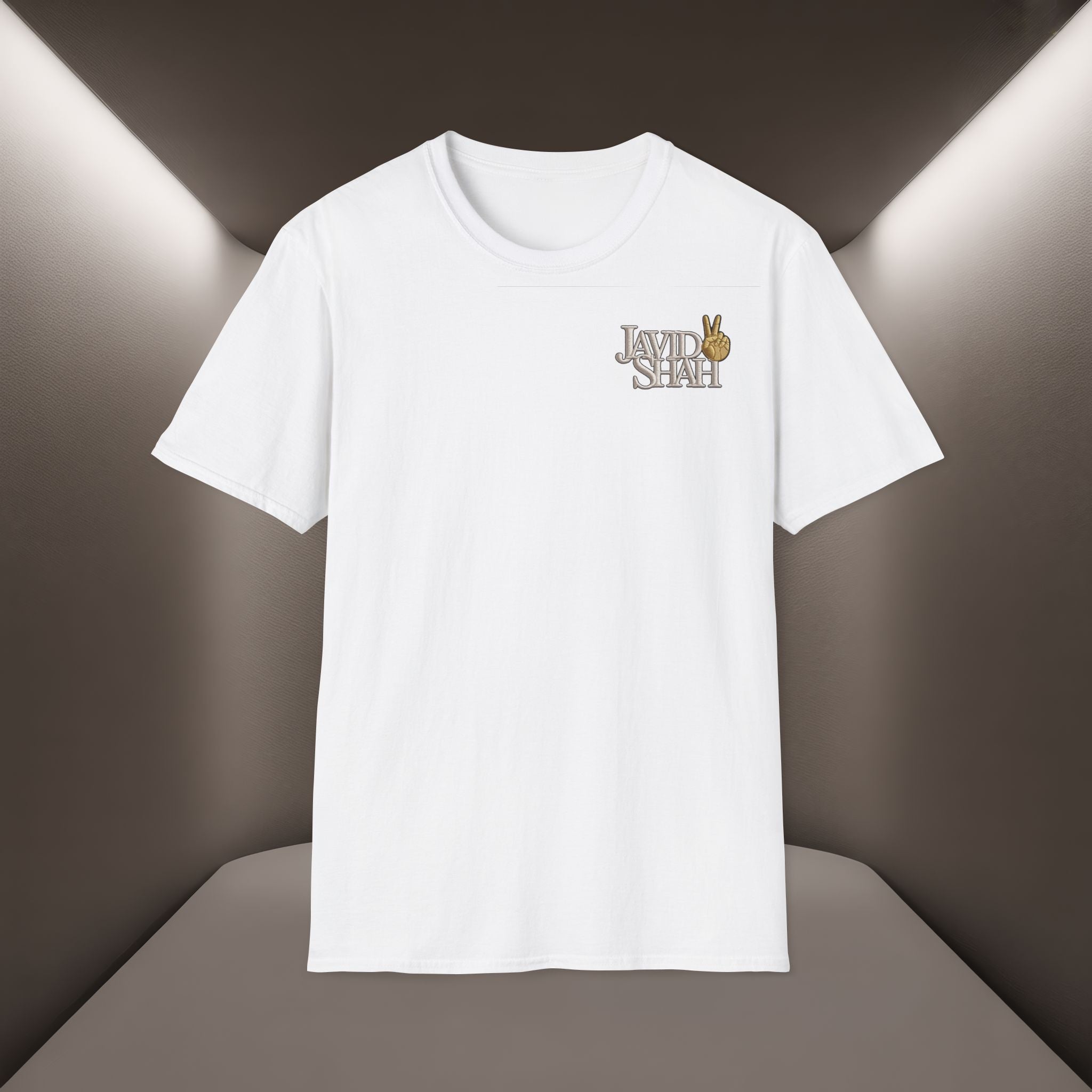 The Lion & Sun T-Shirt — Persian Flag Tshirt