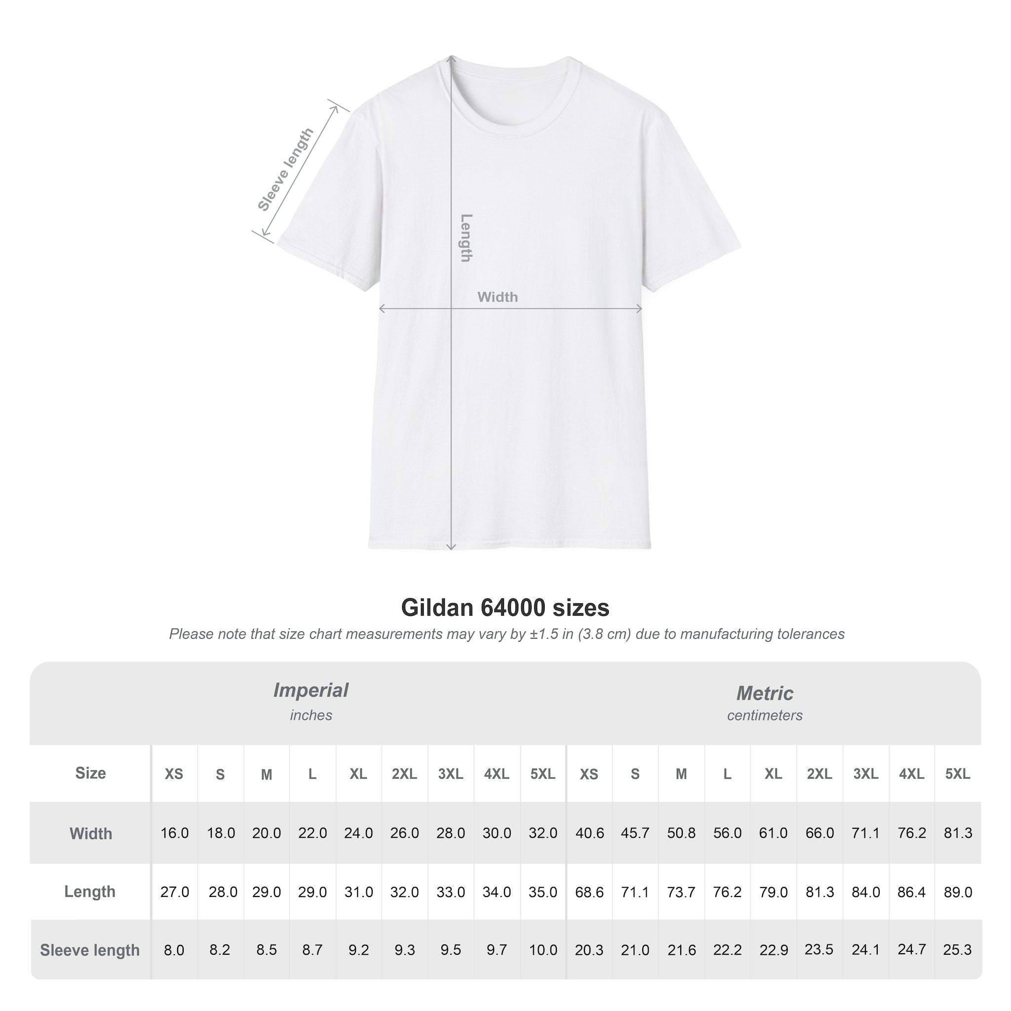 Free Iran T-Shirt — Neon design, Premium Quality