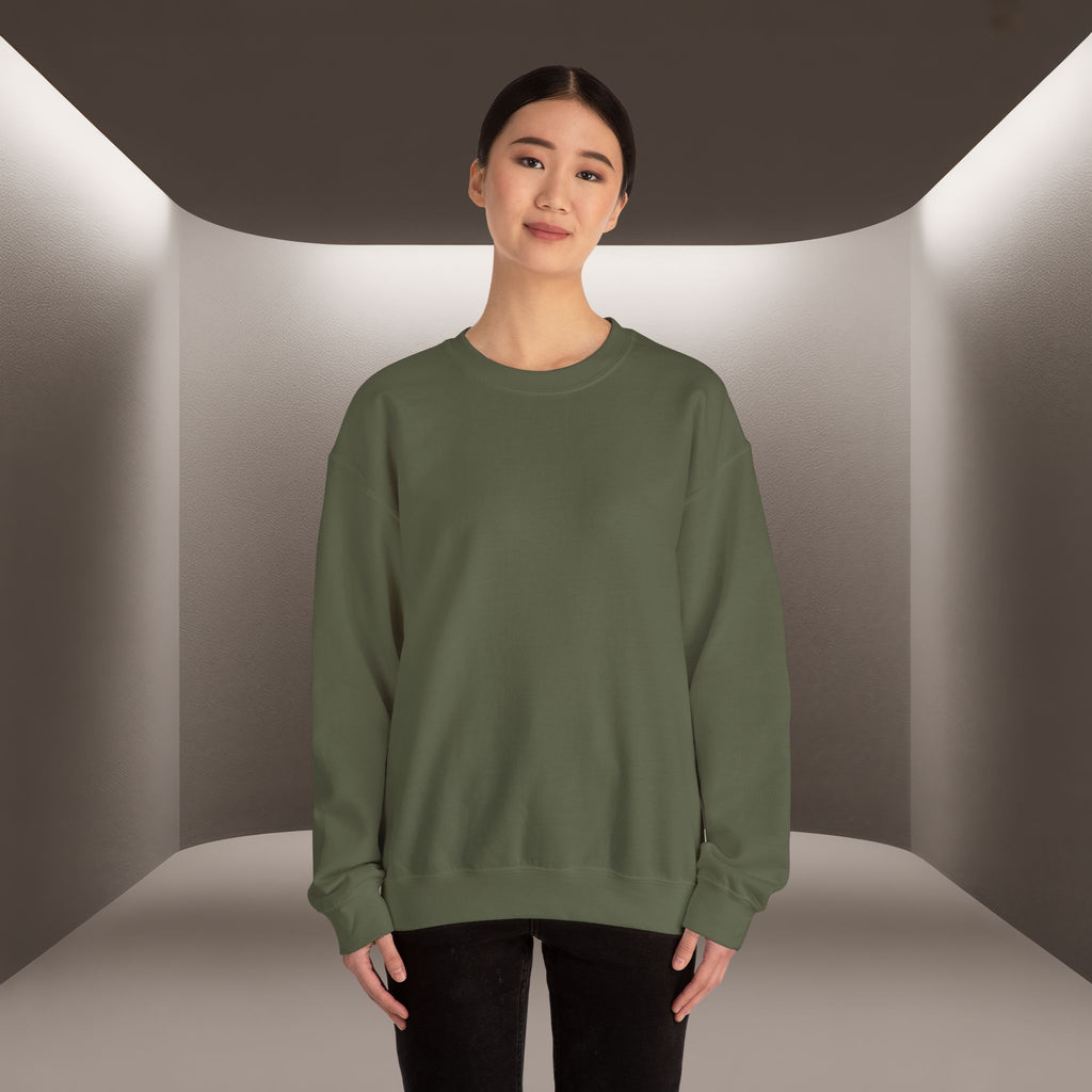 Iran deserves Freedom Unisex Sweatshirt - All eyes on E-Run sweatShirt