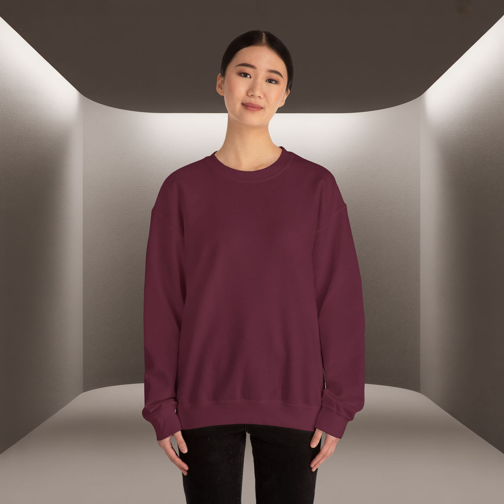 Iran deserves Freedom Unisex Sweatshirt - All eyes on E-Run sweatShirt