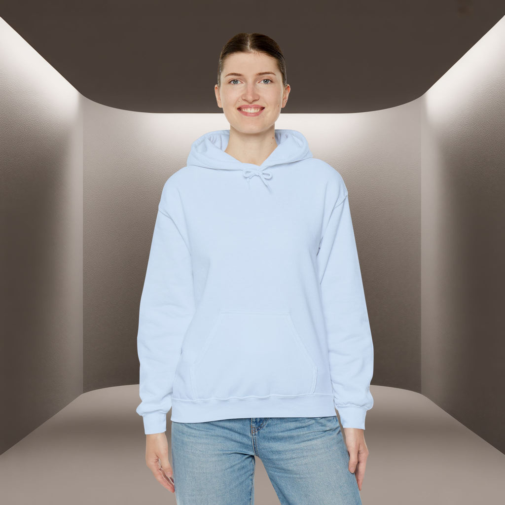 Freedom for Iran Unisex Hoodie — All Eyes On Iran Hoodie