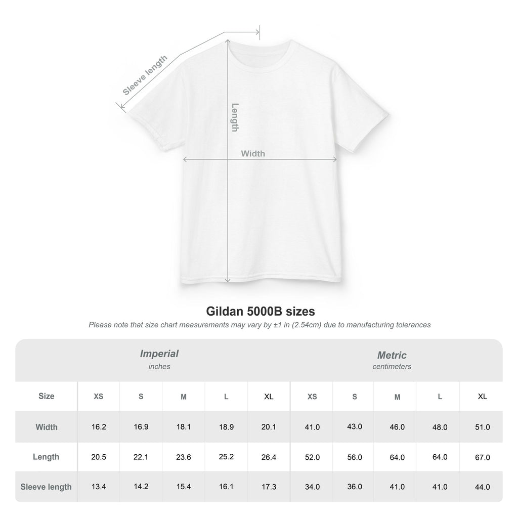 Kids Golden Iran's map Unisex Kids T-Shirt- Premium Quality