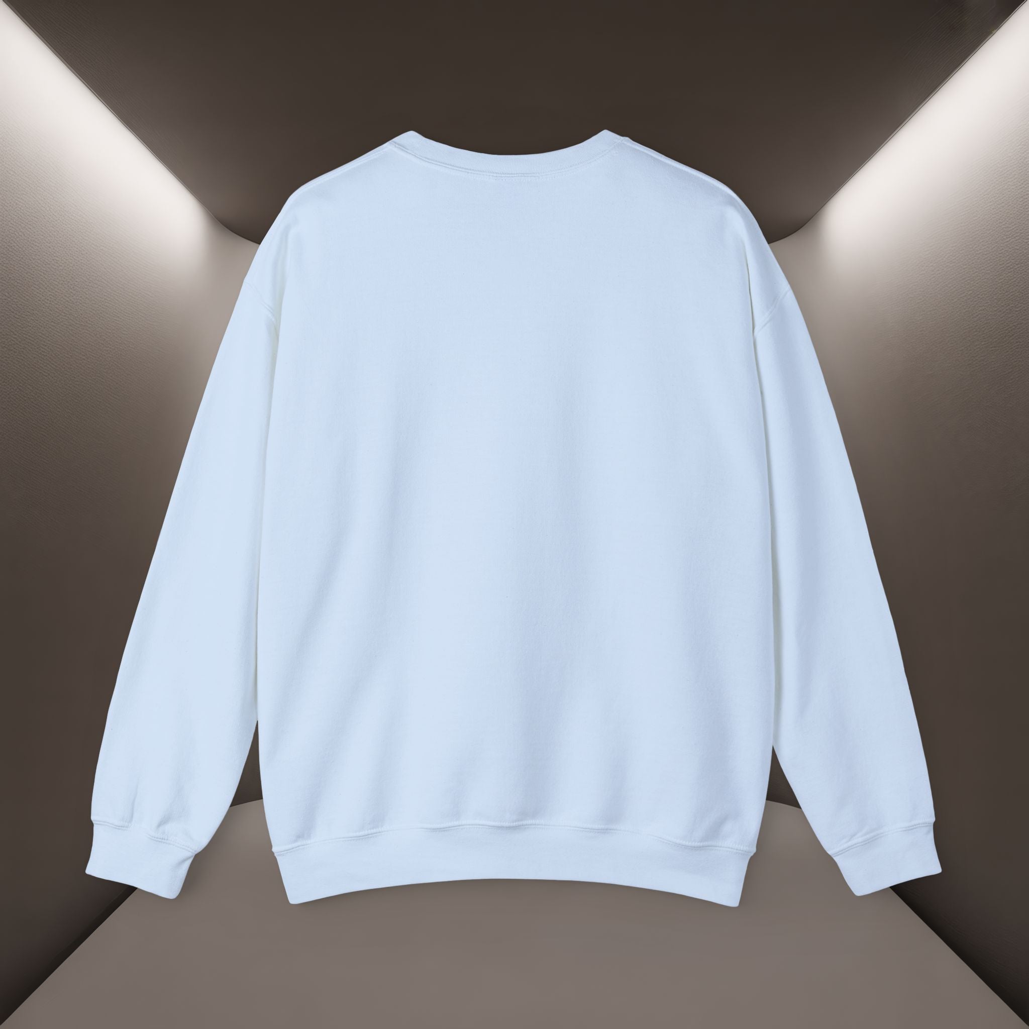 Azadi Baraye Iran Sweatshirt — Freedom for Iran sweatshirt , Premium Quality
