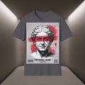 Payande Iran, Javid Shah unisex T-Shirt