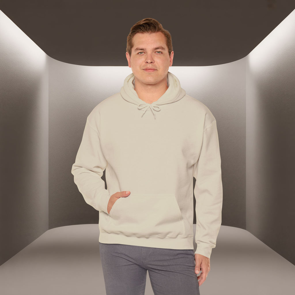 Freedom for Iran Unisex Hoodie — All Eyes On Iran Hoodie