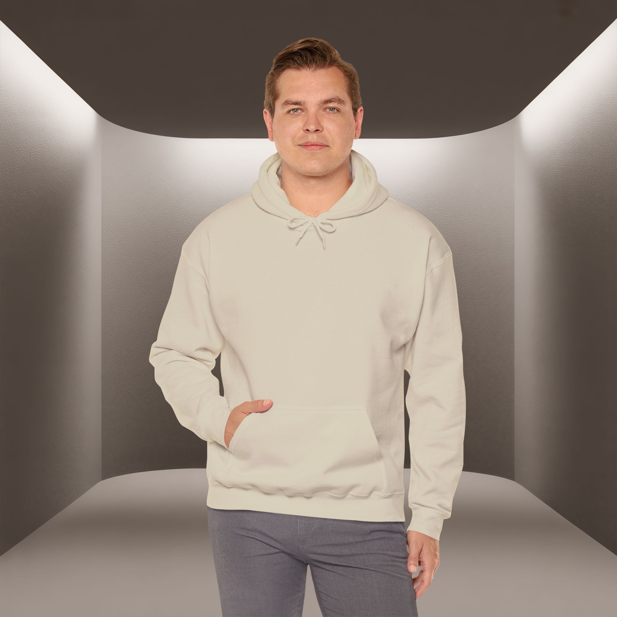 Freedom for Iran Unisex Hoodie — All Eyes On Iran Hoodie