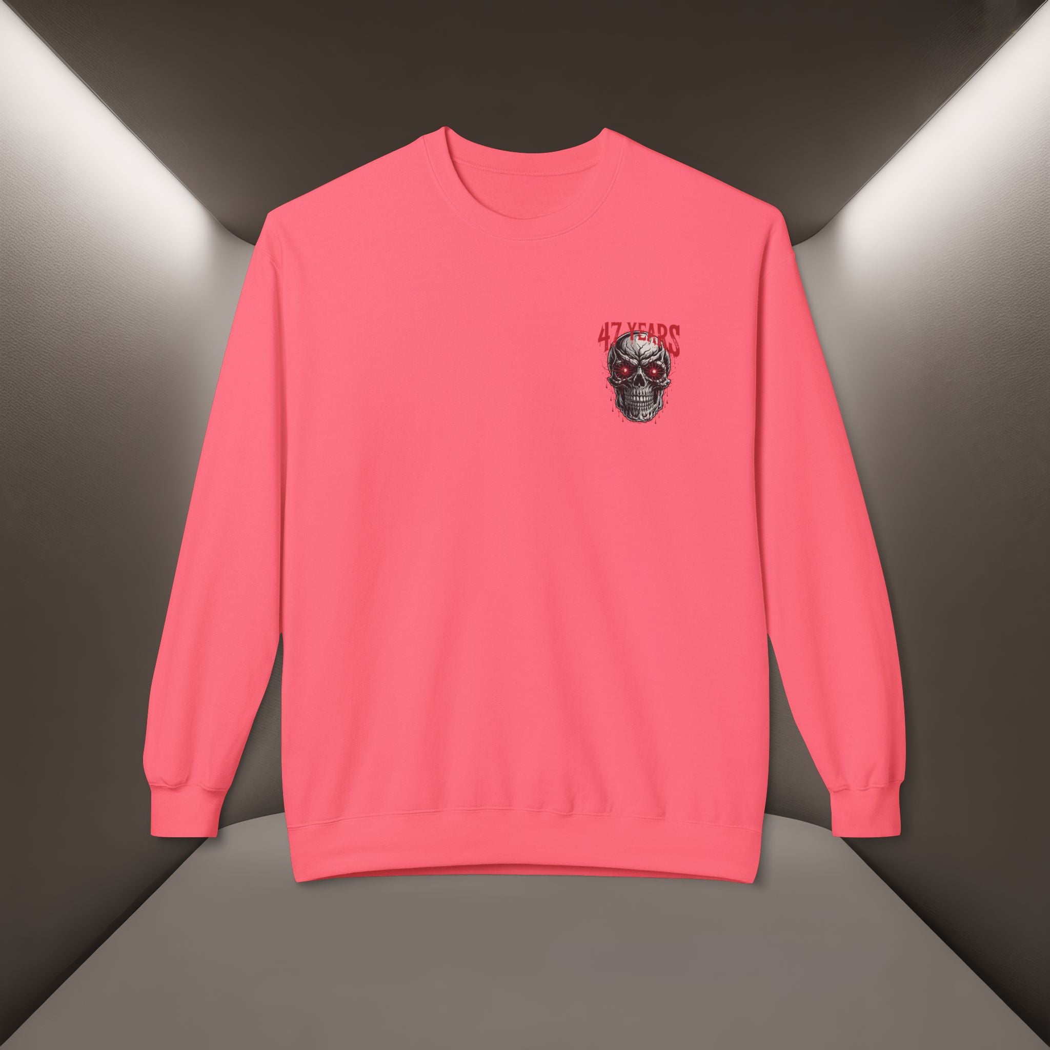 Persian Vibey Unisex sweatshirt