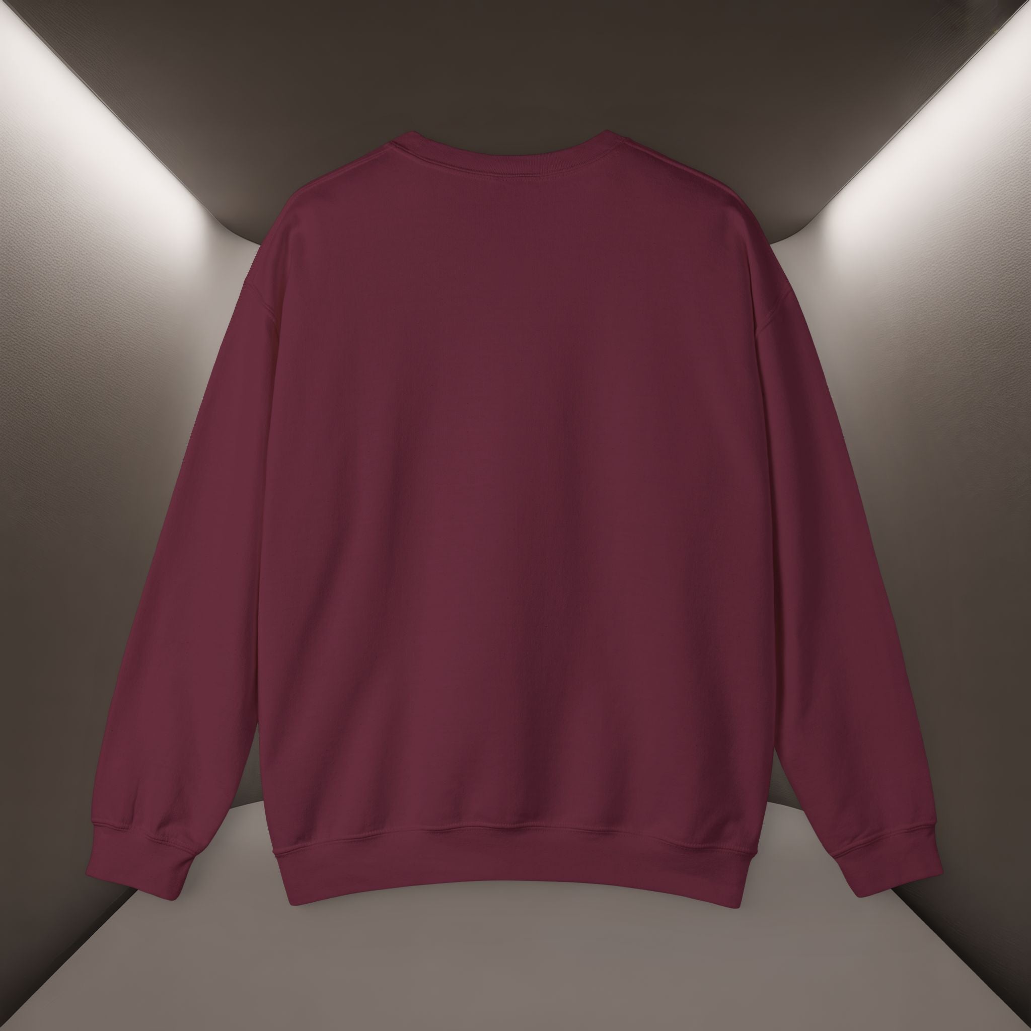 Free Iran Sweatshirt — Neon design - Premium Quality