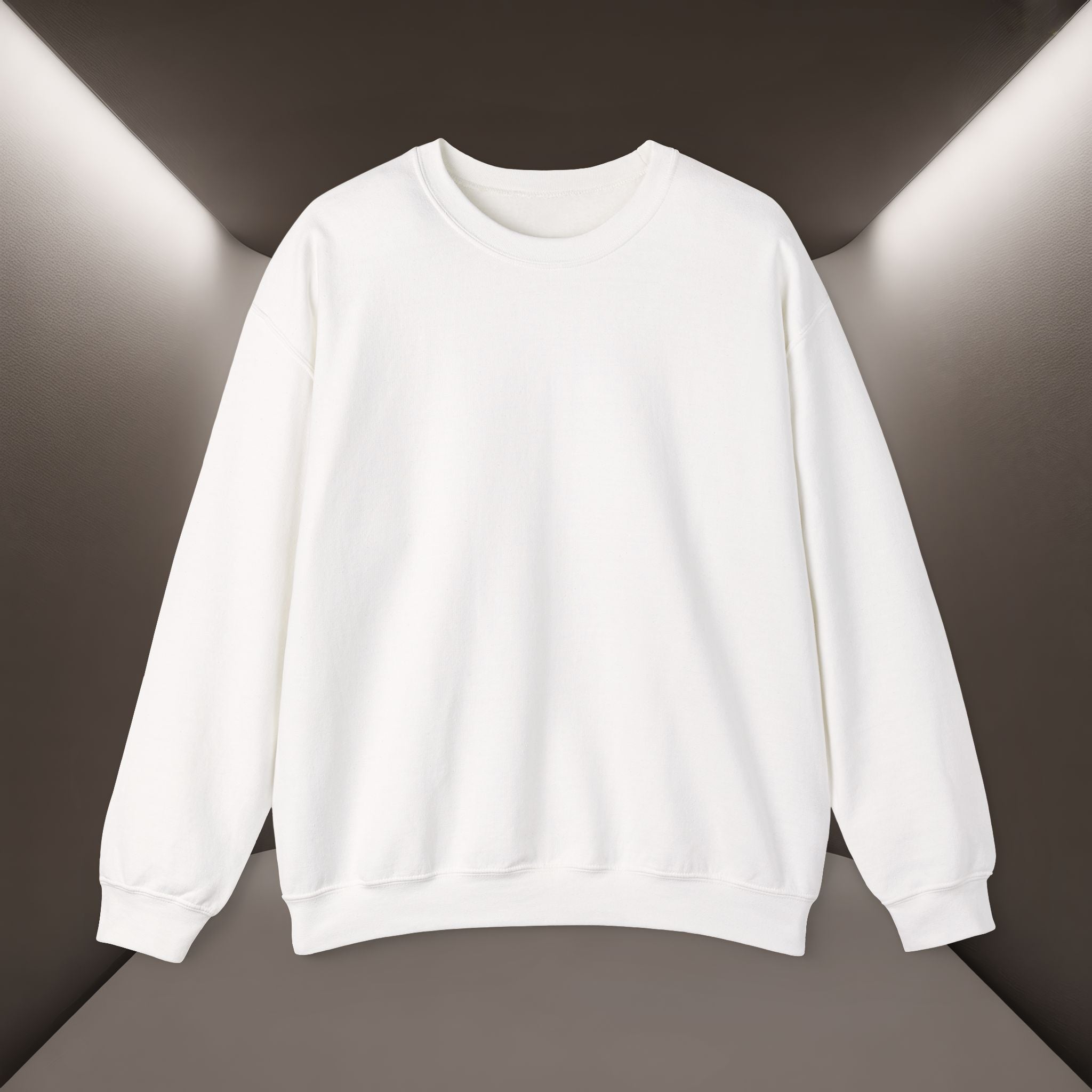 Iran deserves Freedom Unisex Sweatshirt - All eyes on E-Run sweatShirt