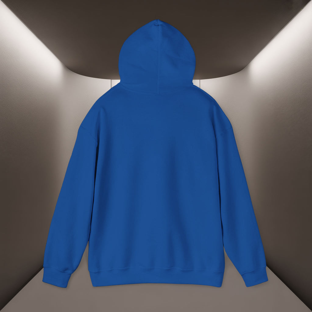 Iran deserves freedom Unisex Hoodie — Iran hoodie - Persian Vibey